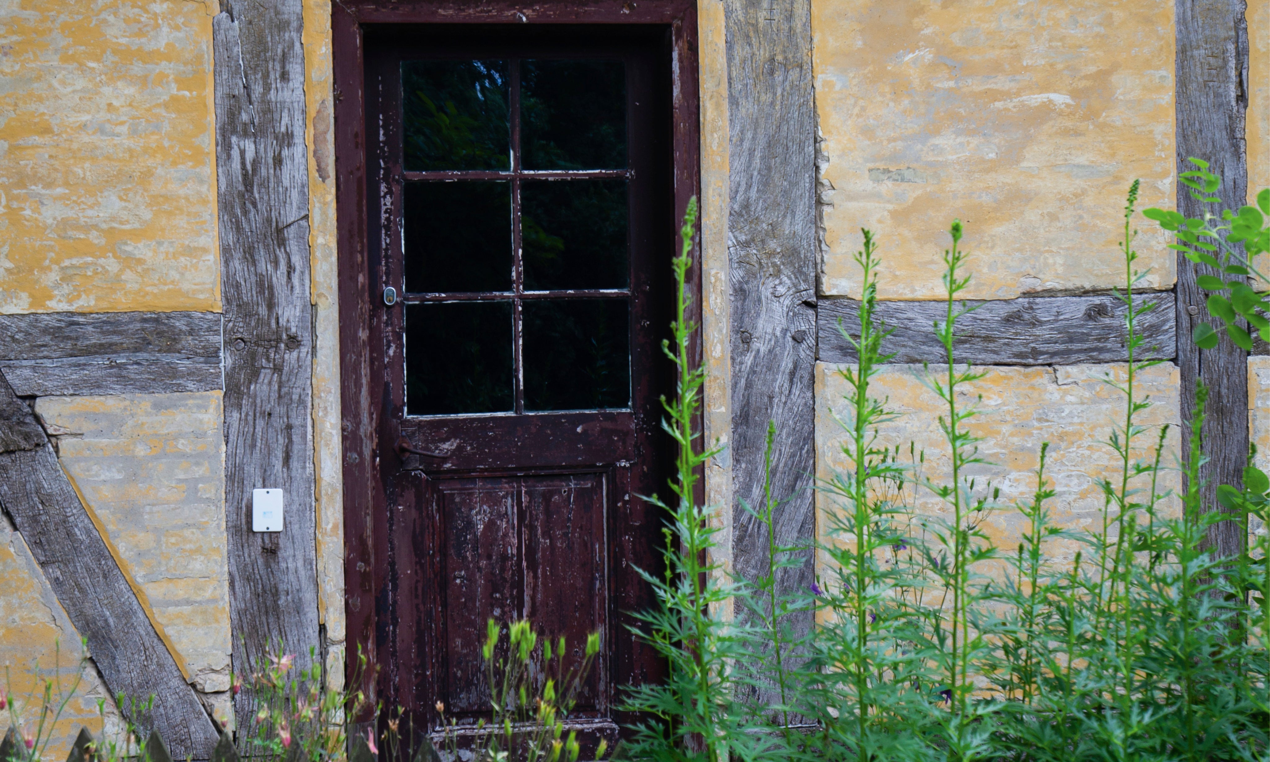 HiddenEntrance-150x150cm.jpg