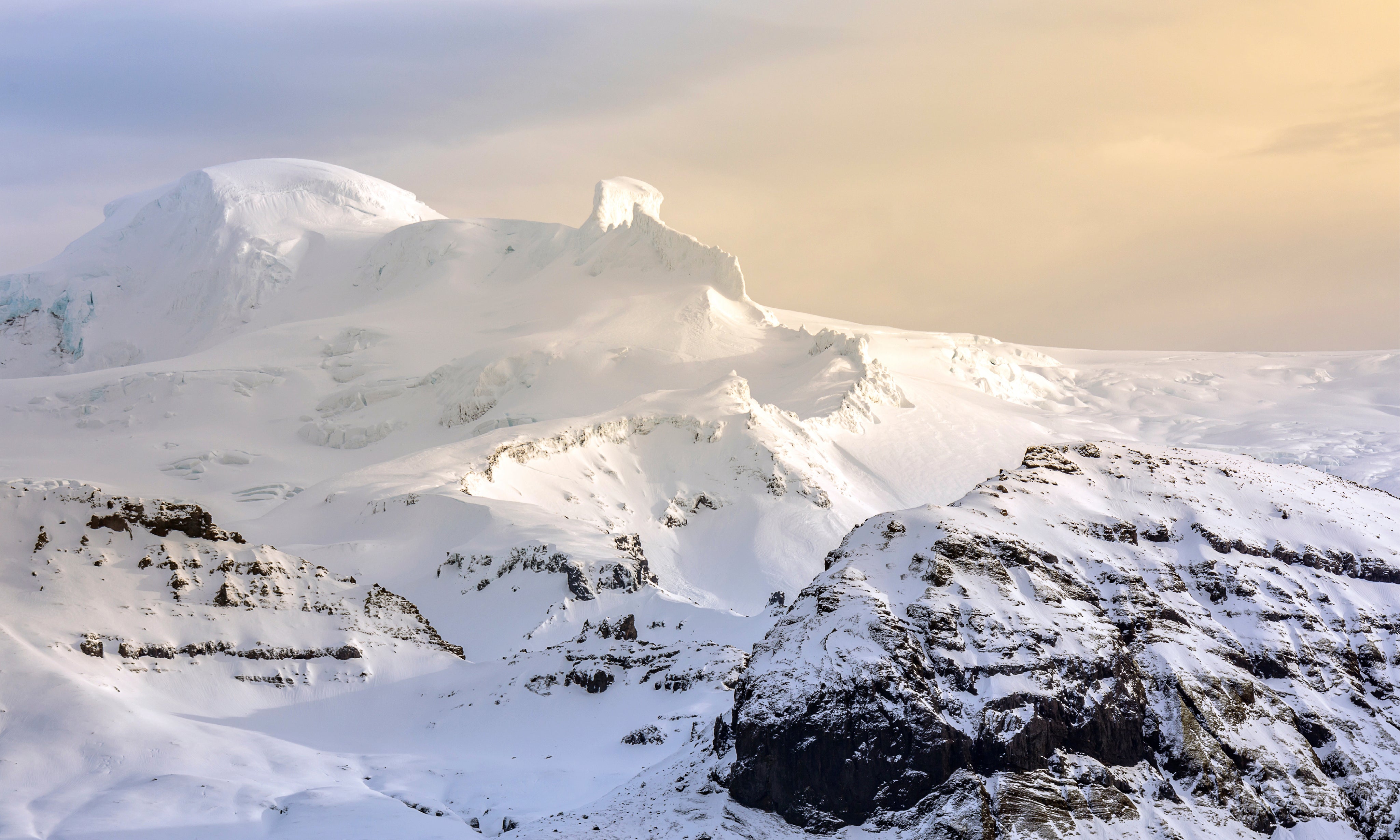Highland-150x100cm.jpg