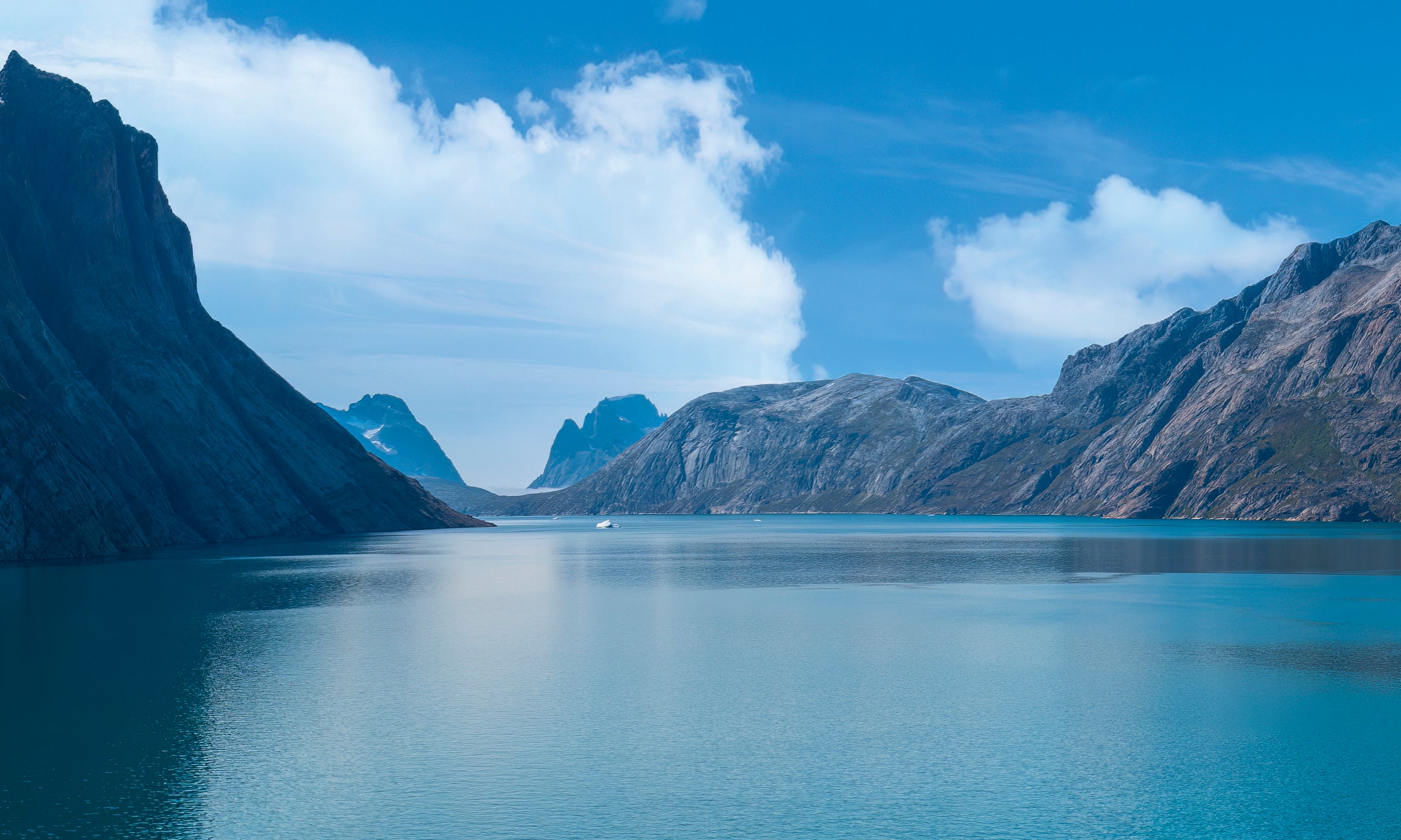 Highlandcove-80x120cm.jpg