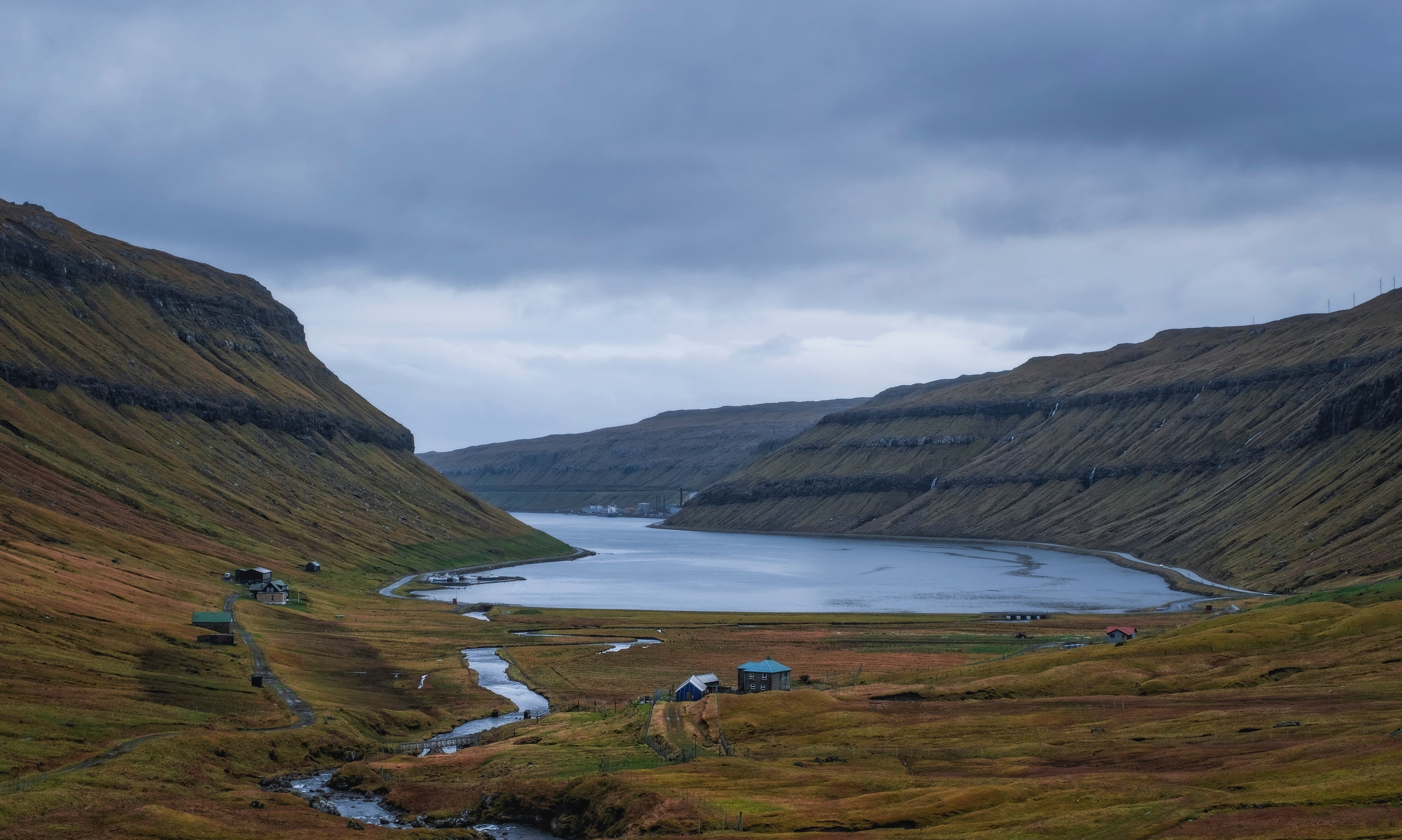 Highlandquiet-120x80cm.jpg