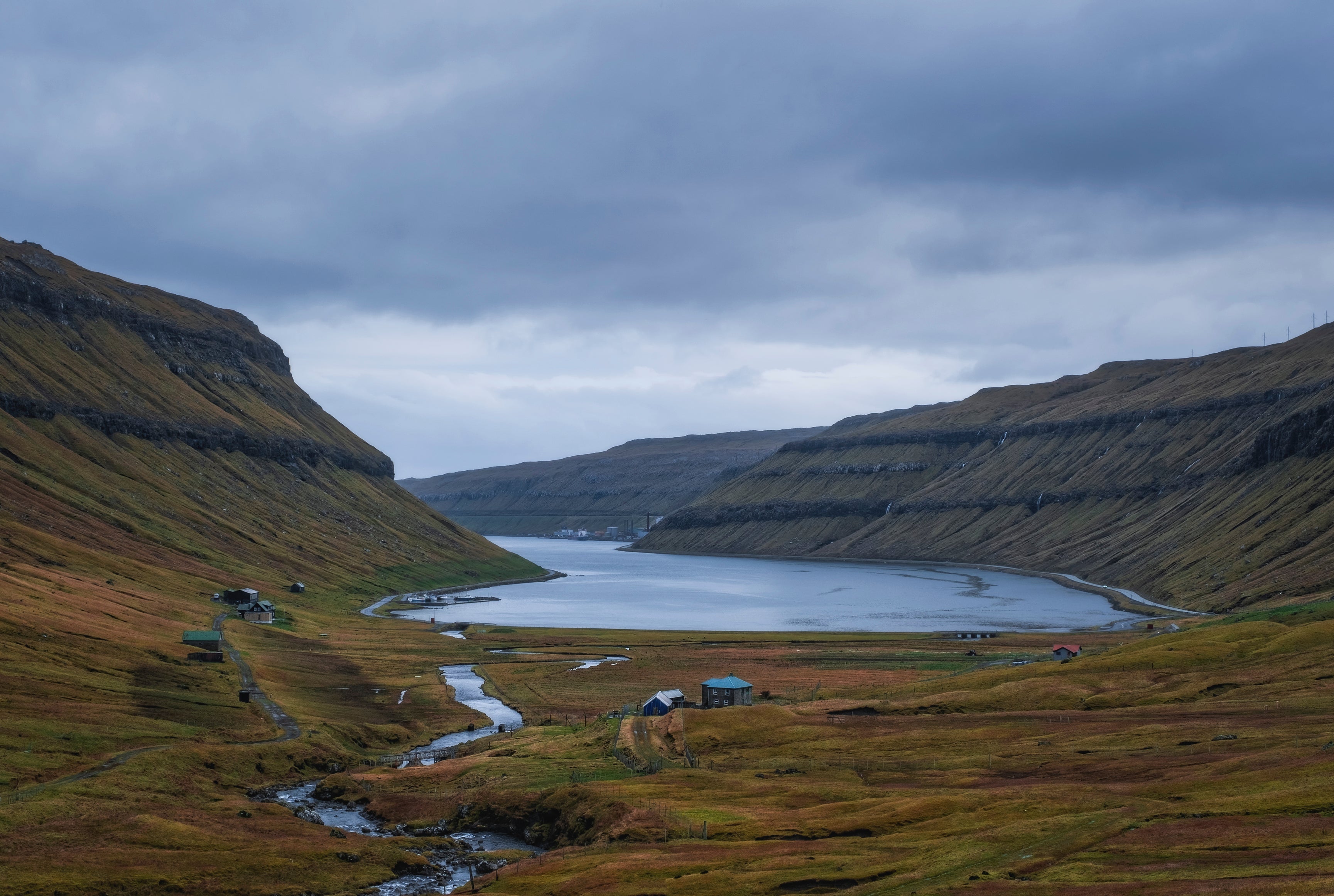 Highlandquiet-120x80cm.jpg