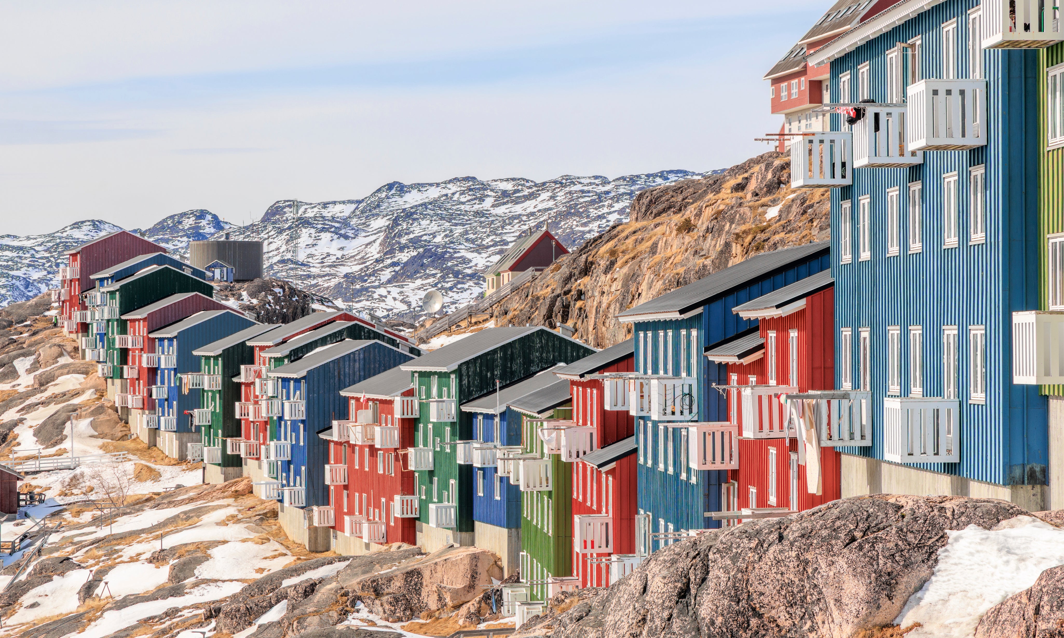 Hillsidecolors-150x100cm.jpg