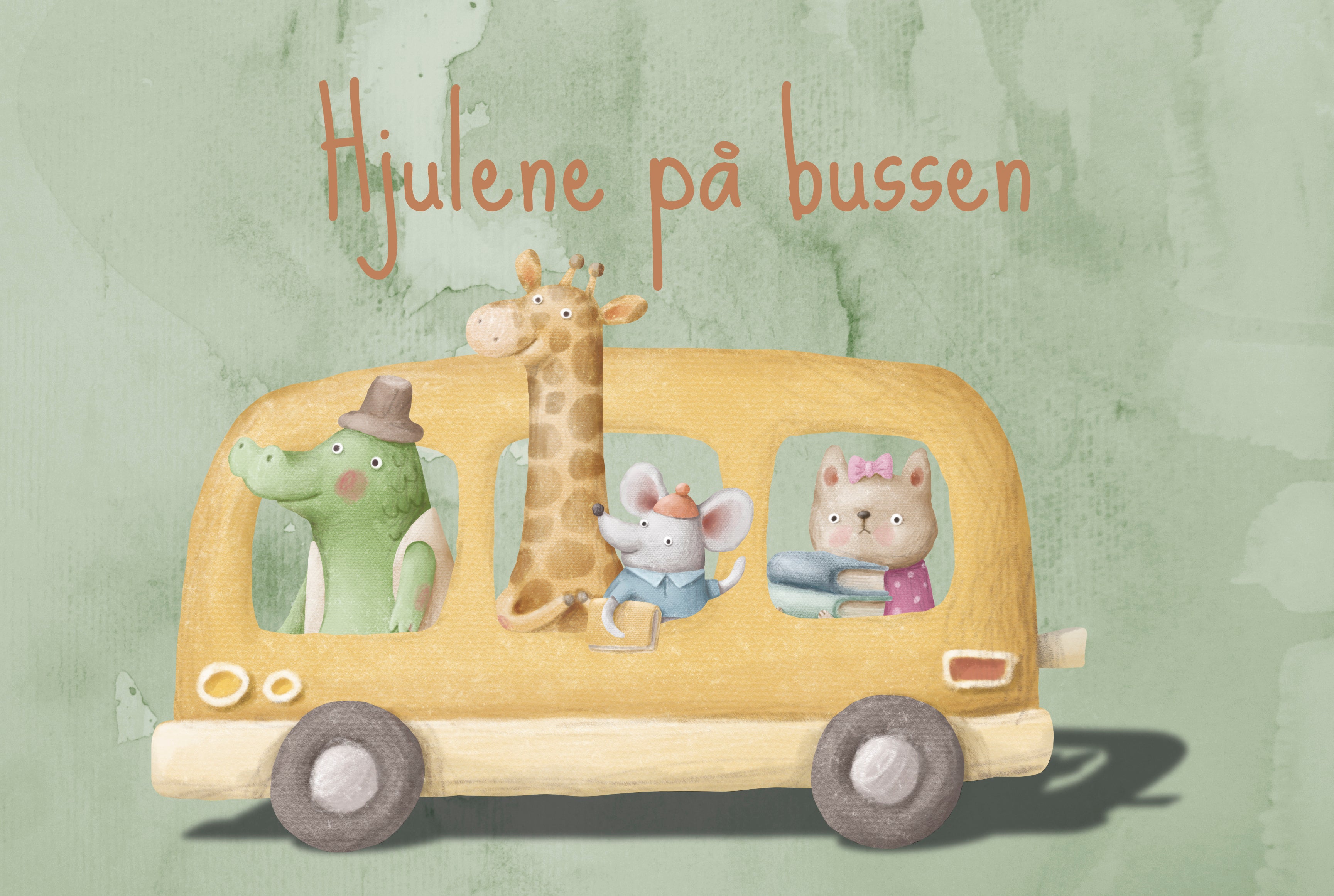 Hjulenepabussen-Vandret-120x80cm.jpg