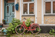 Hometrace