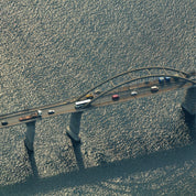 Horizon bridge