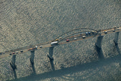 Horizon bridge