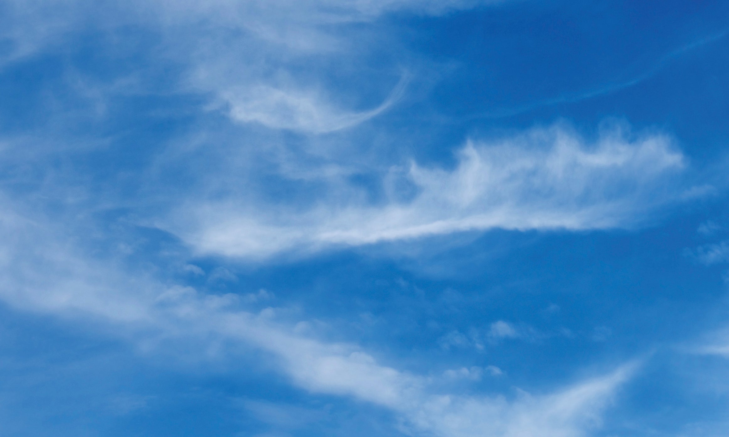 Horizonline-80x120cm.jpg