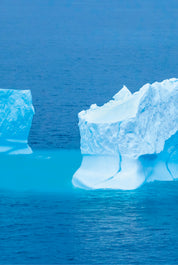 Ice duo