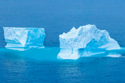 Ice duo