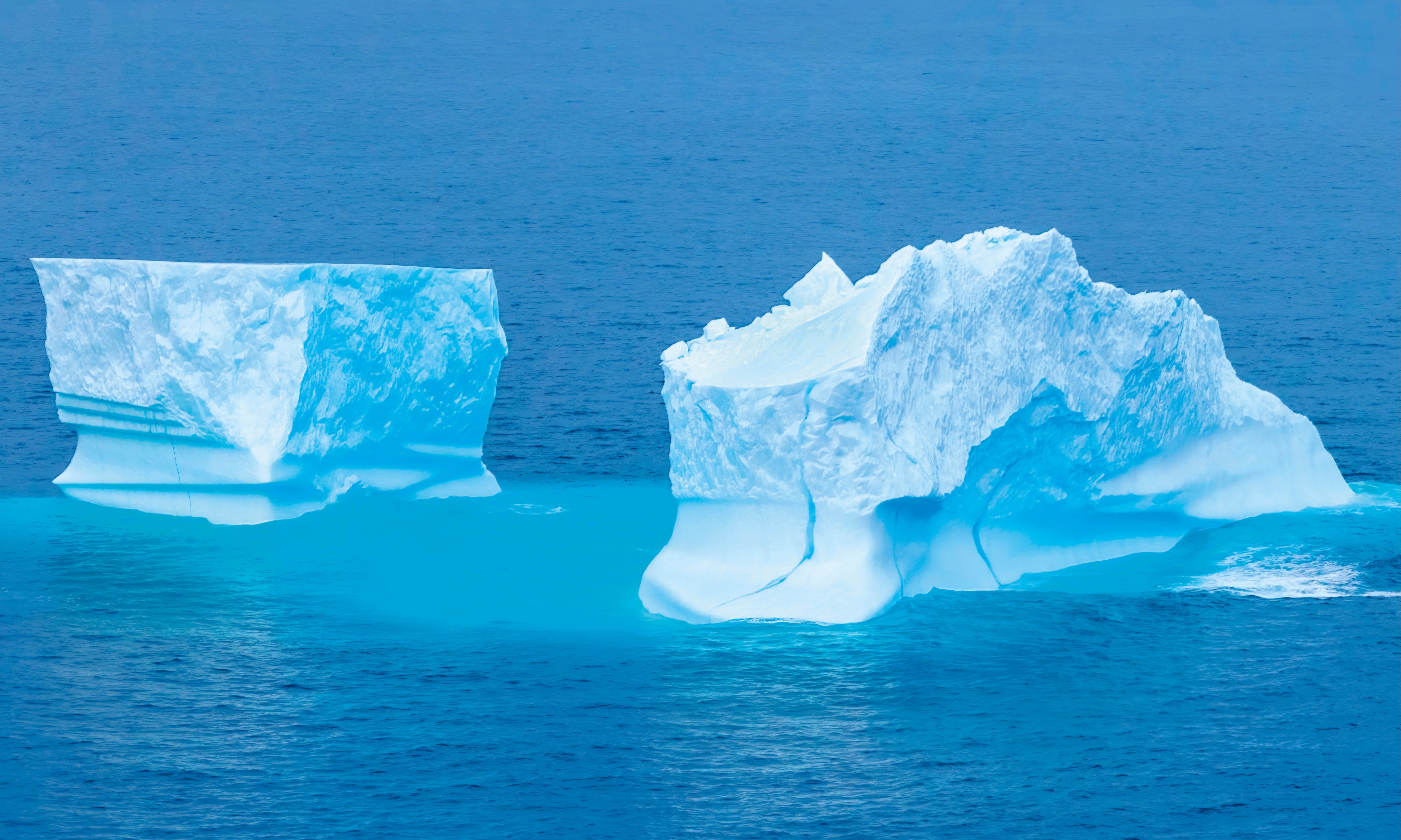 Iceduo-150x100cm.jpg