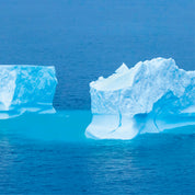 Ice duo