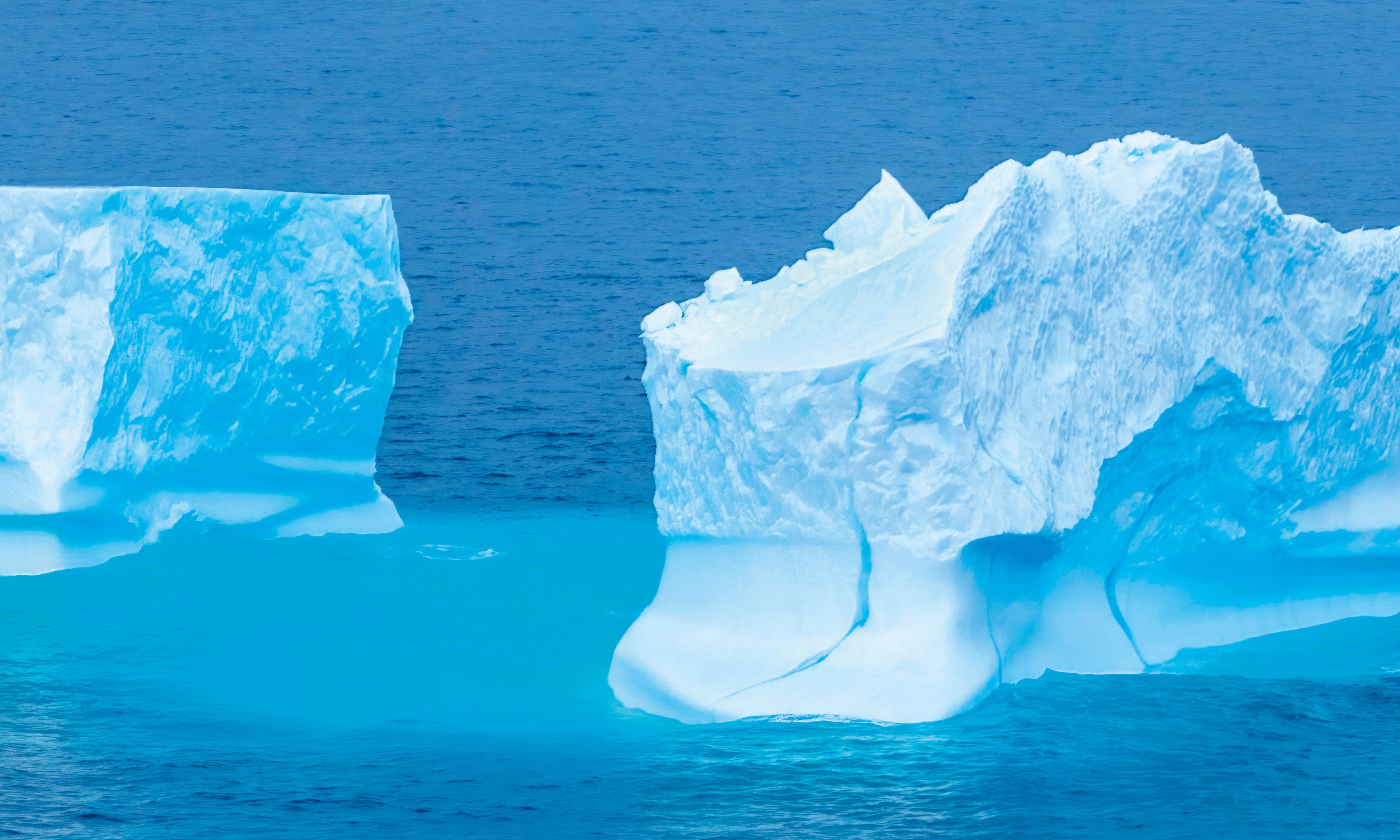 Iceduo-150x150cm.jpg