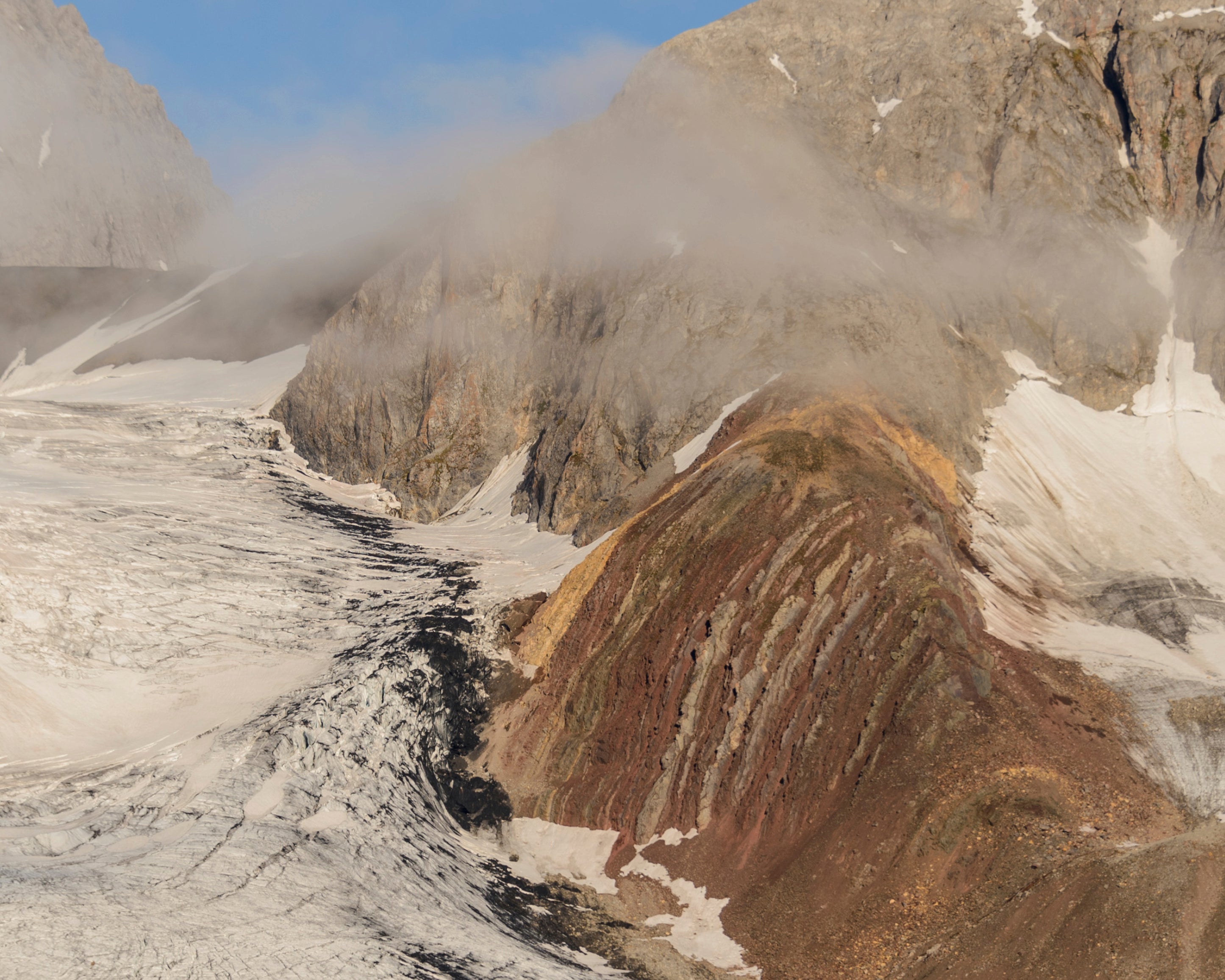 Icefold-100x150cm.jpg