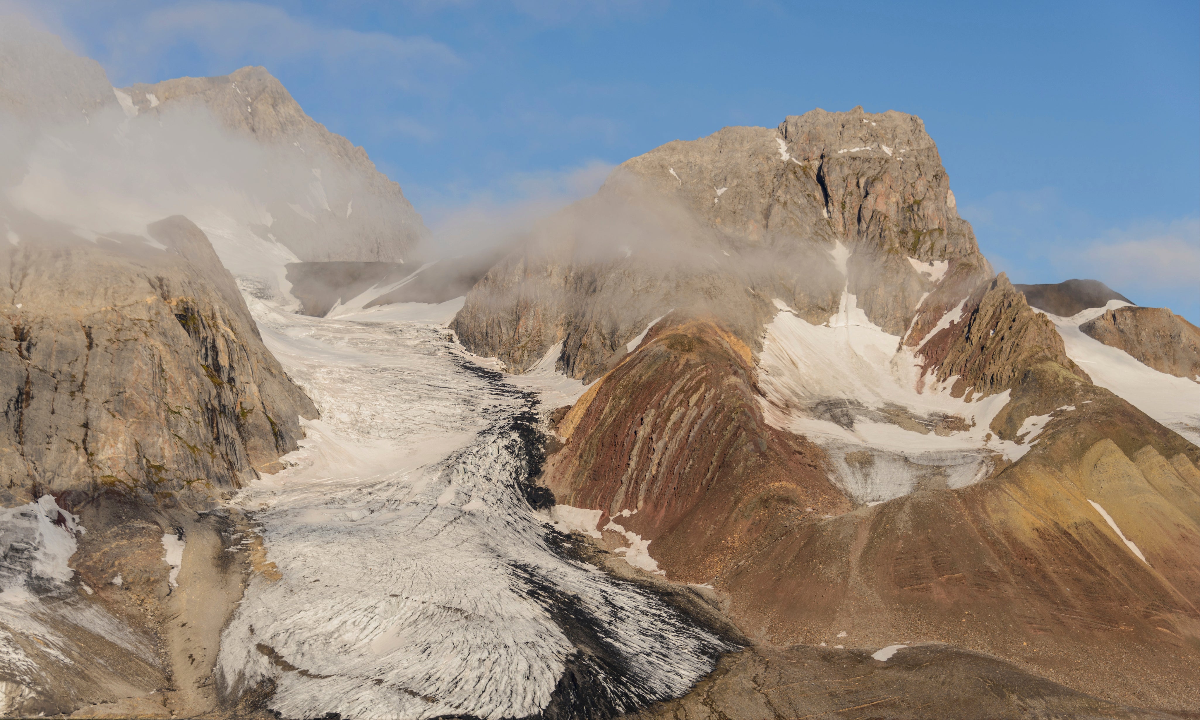 Icefold-150x100cm.jpg