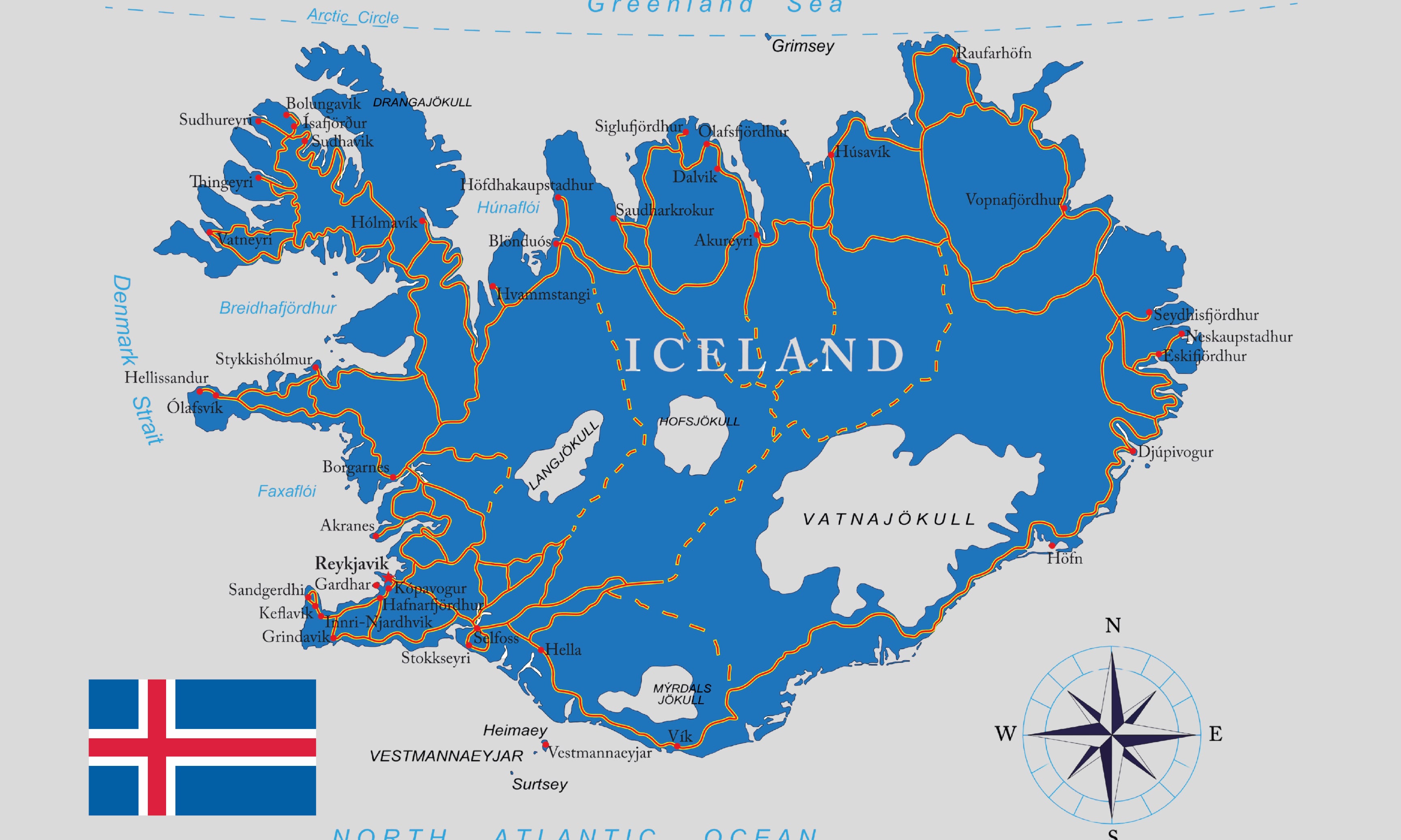 Iceland-120x80cm_7d258f57-dd37-48b9-8ffe-09bf68d2aa7a.jpg