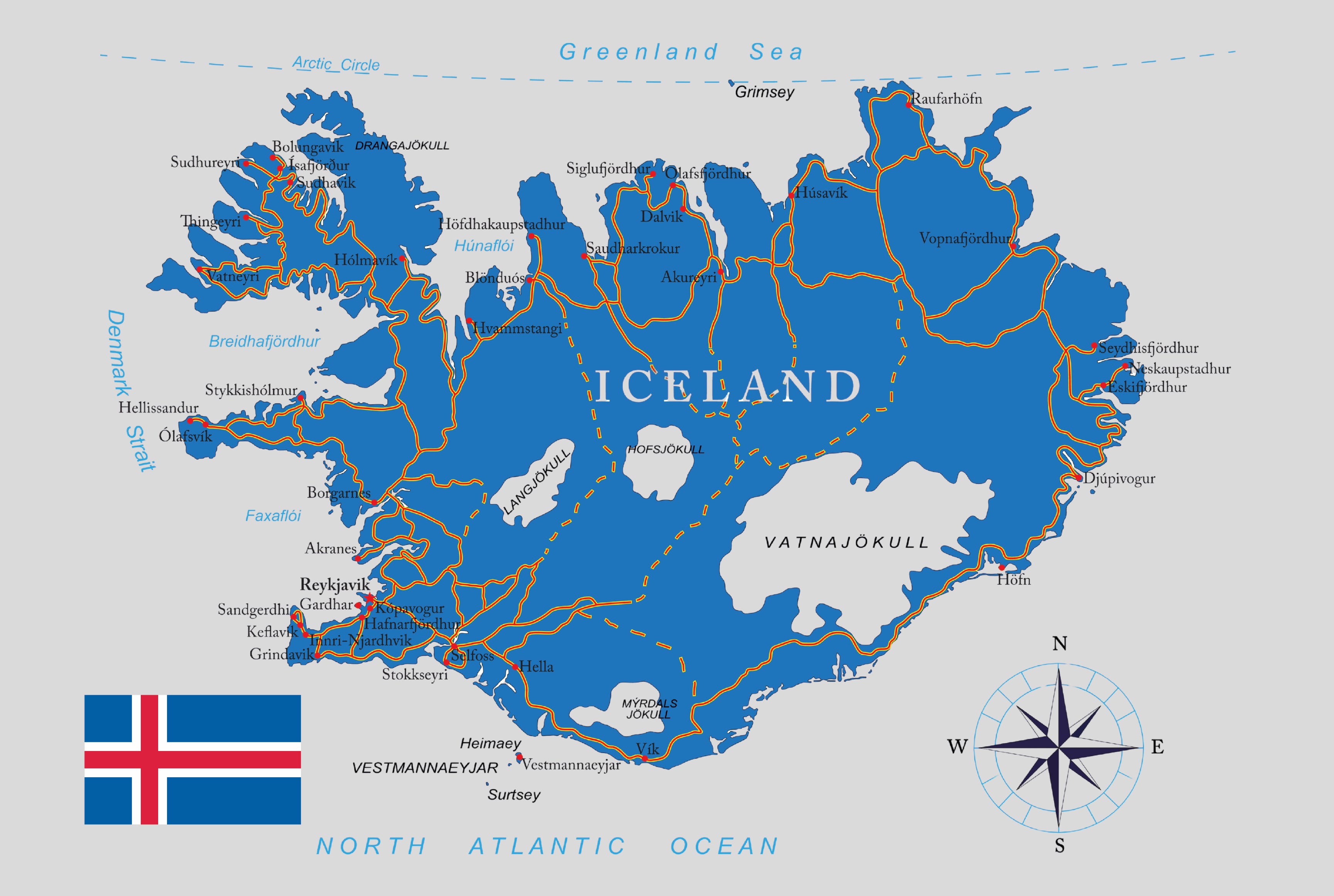 Iceland-120x80cm_7d258f57-dd37-48b9-8ffe-09bf68d2aa7a.jpg