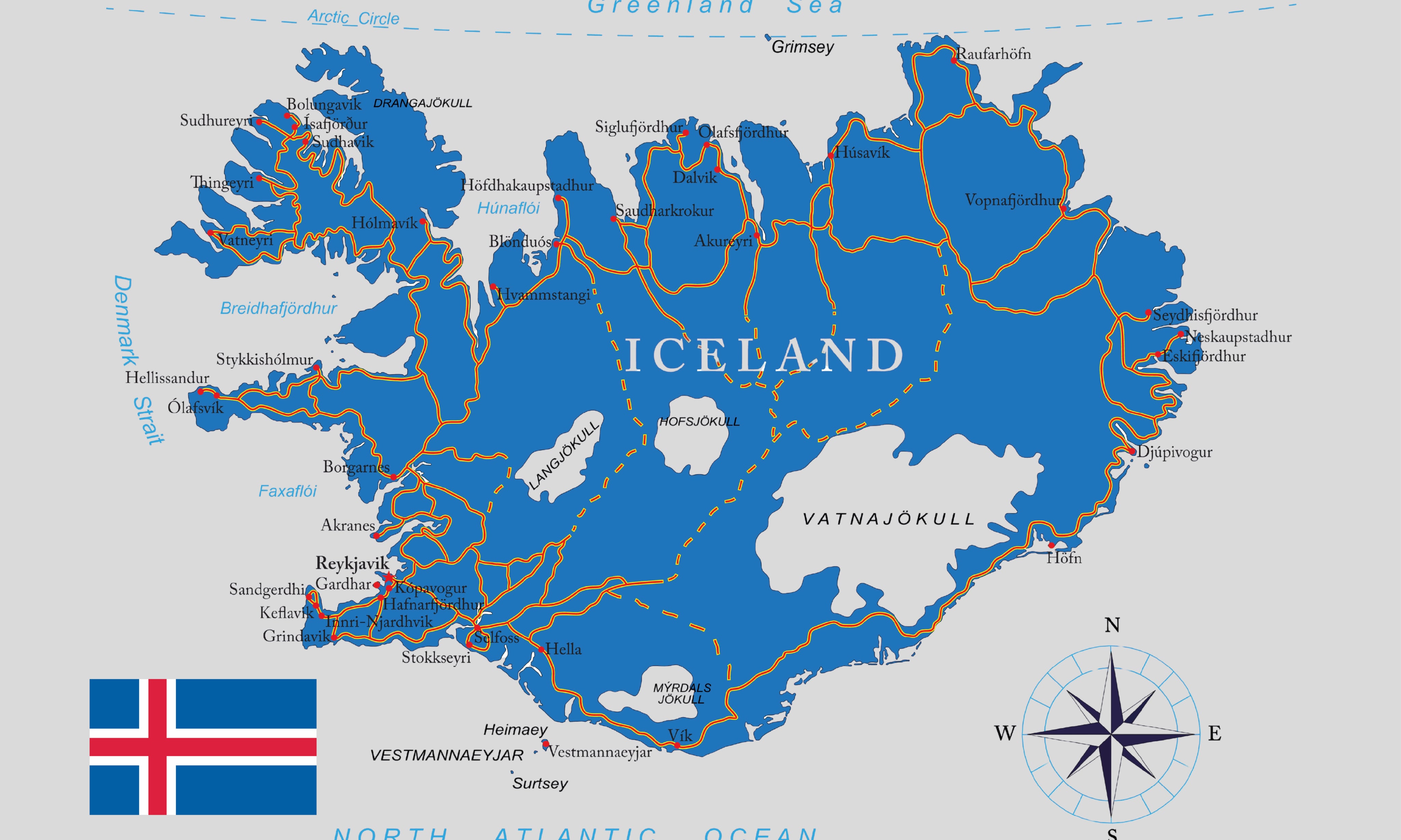 Iceland-150x100cm_46dfda8a-7330-40ae-8a21-ffa81777fccc.jpg