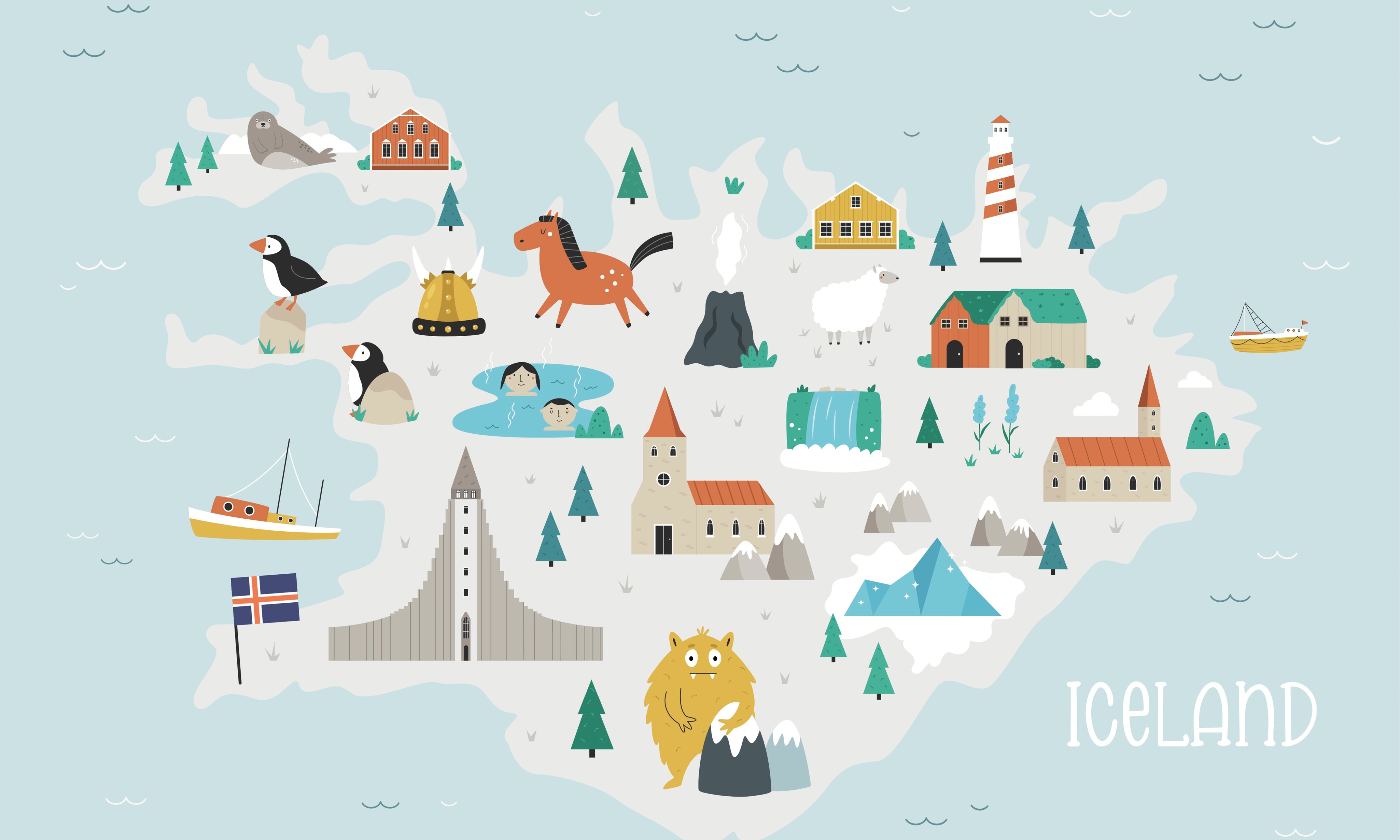 Icelandadventures-150x100cm.jpg