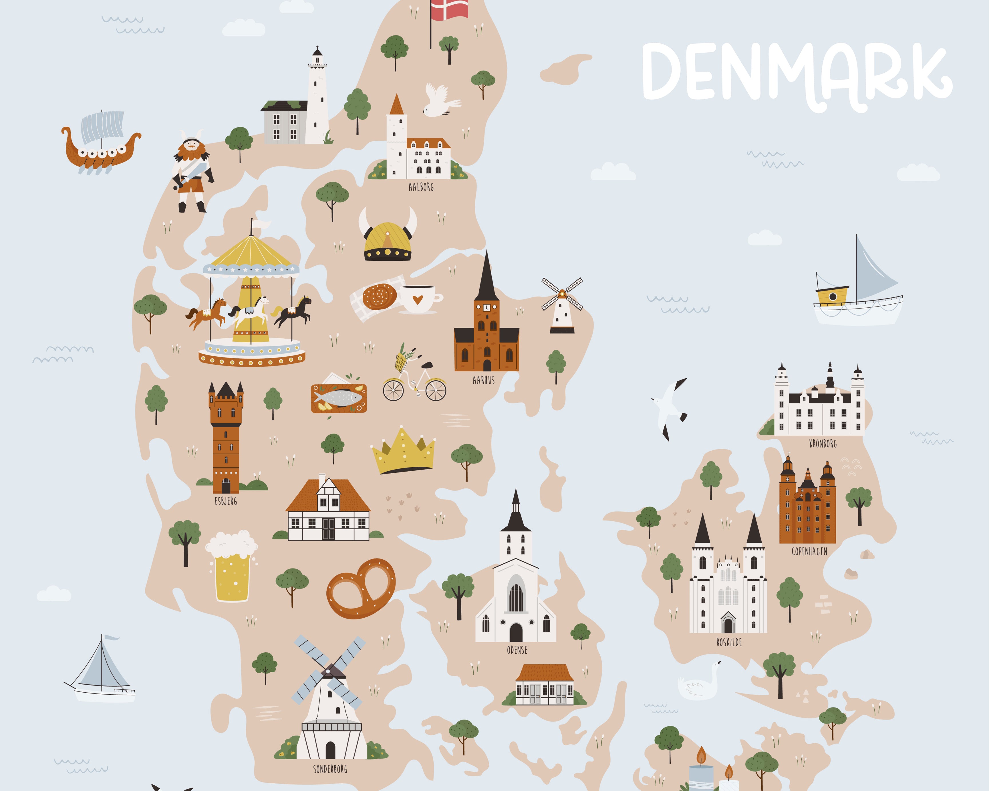 Icelandstories-120x120cm_e8397dcf-4a0f-4f2d-b74b-f0581f4a027d.jpg
