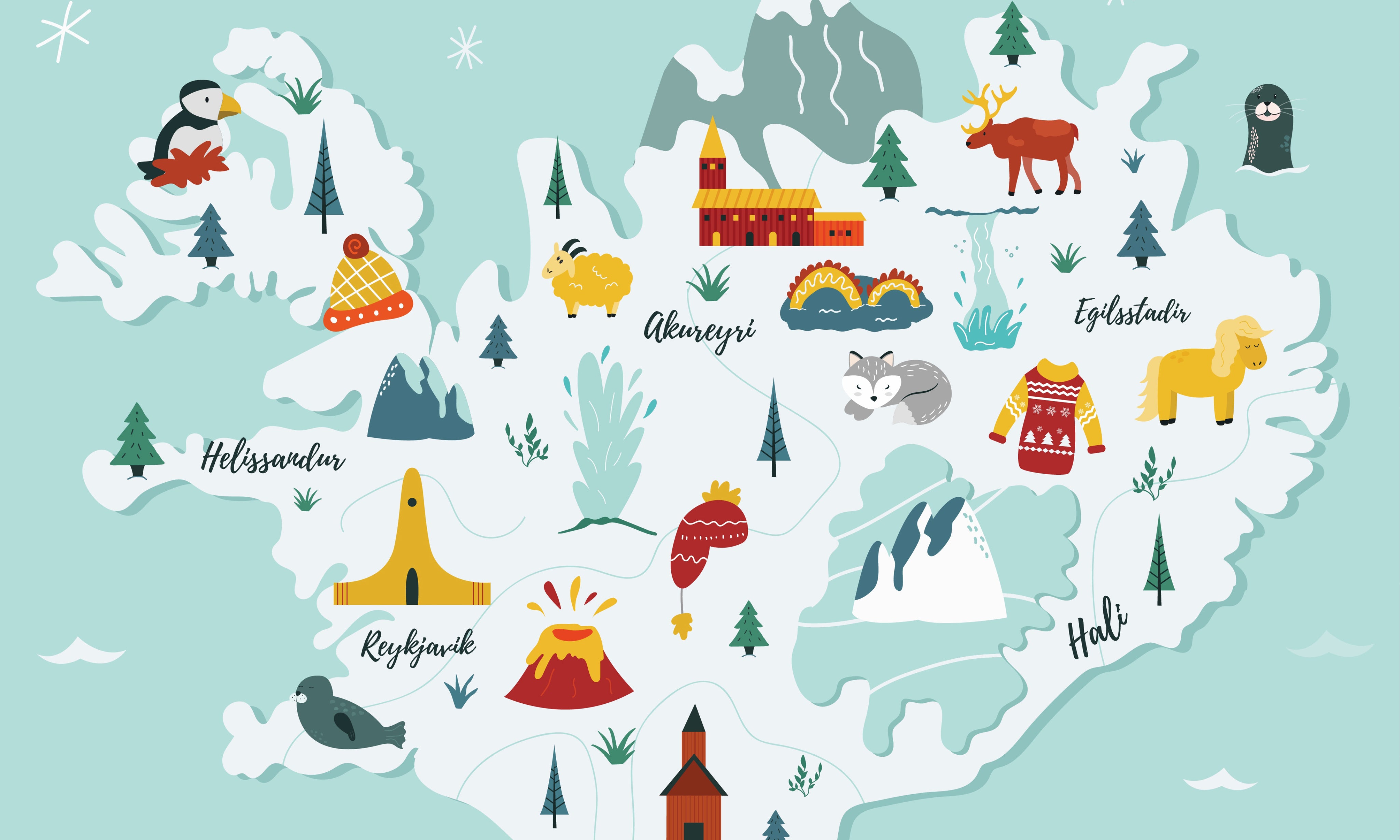 Icelandstories-150x150cm.jpg