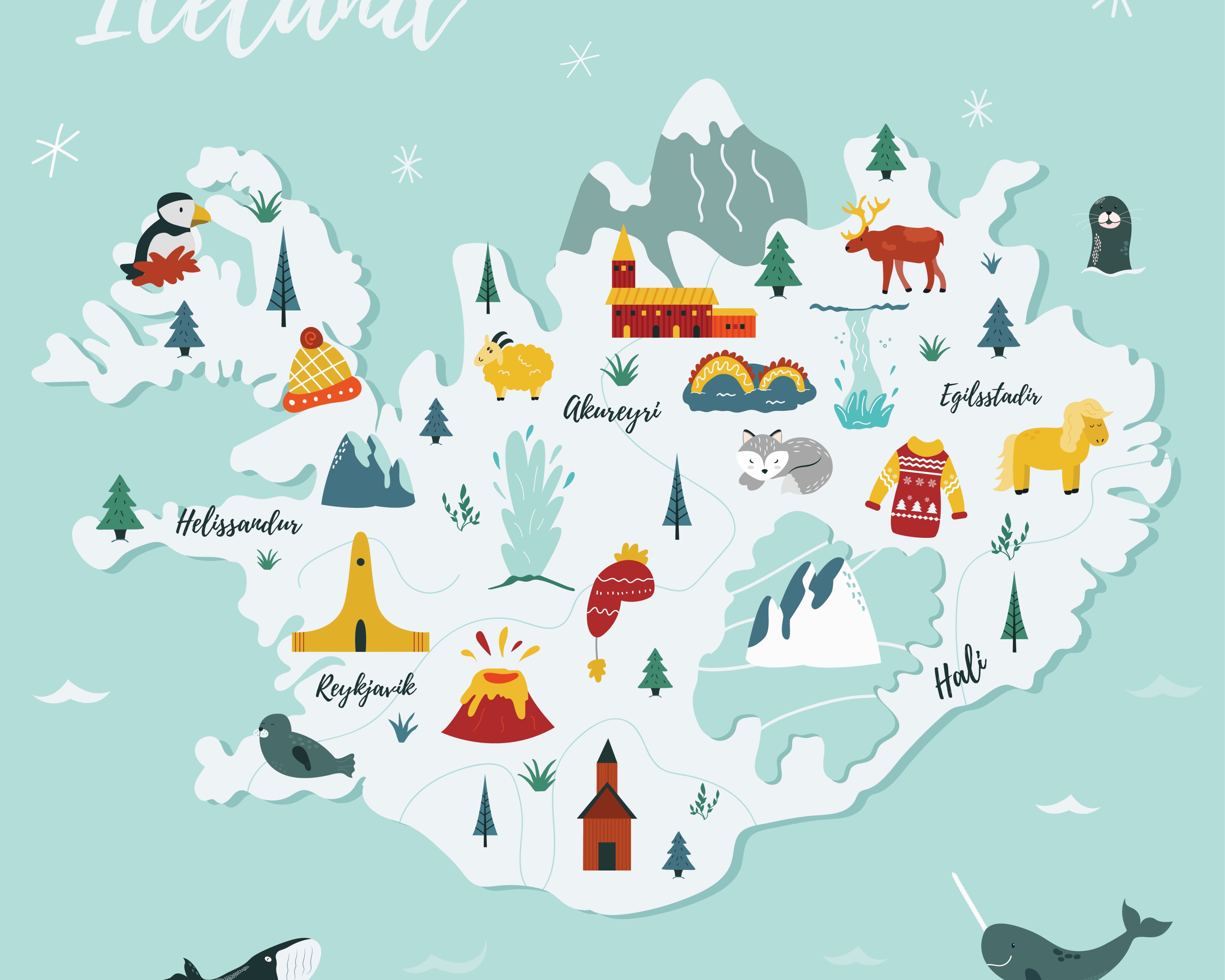 Icelandstories-150x150cm.jpg