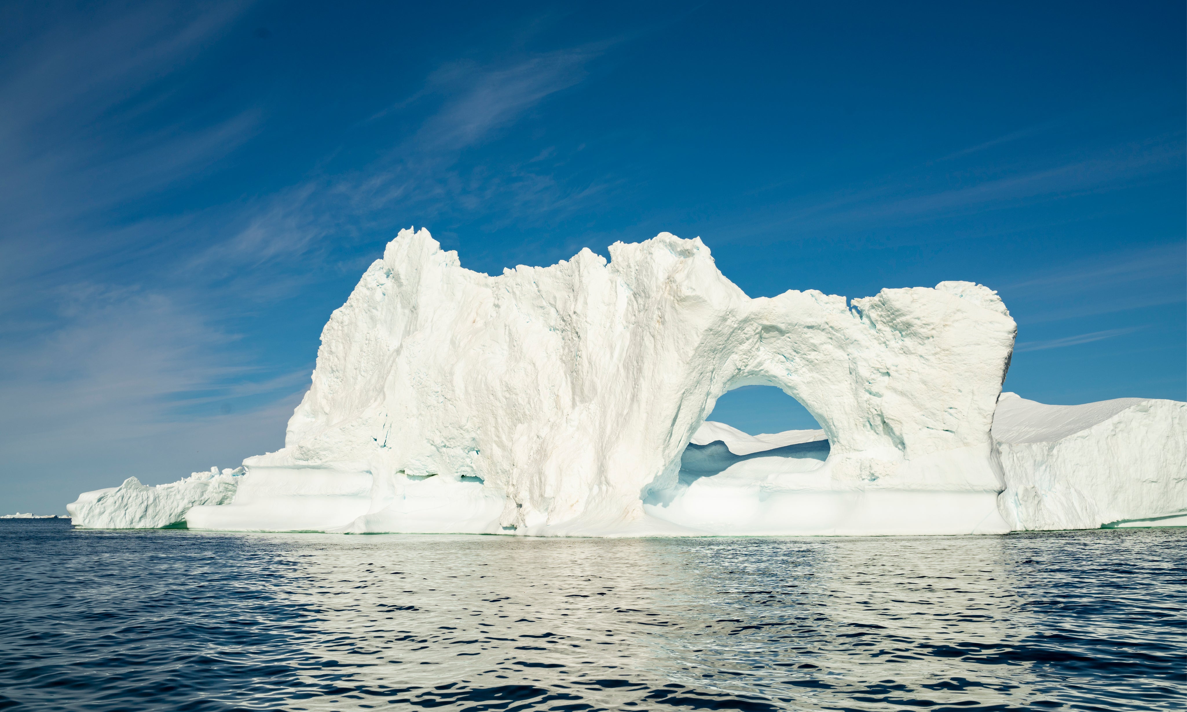 Icerise-150x100cm.jpg