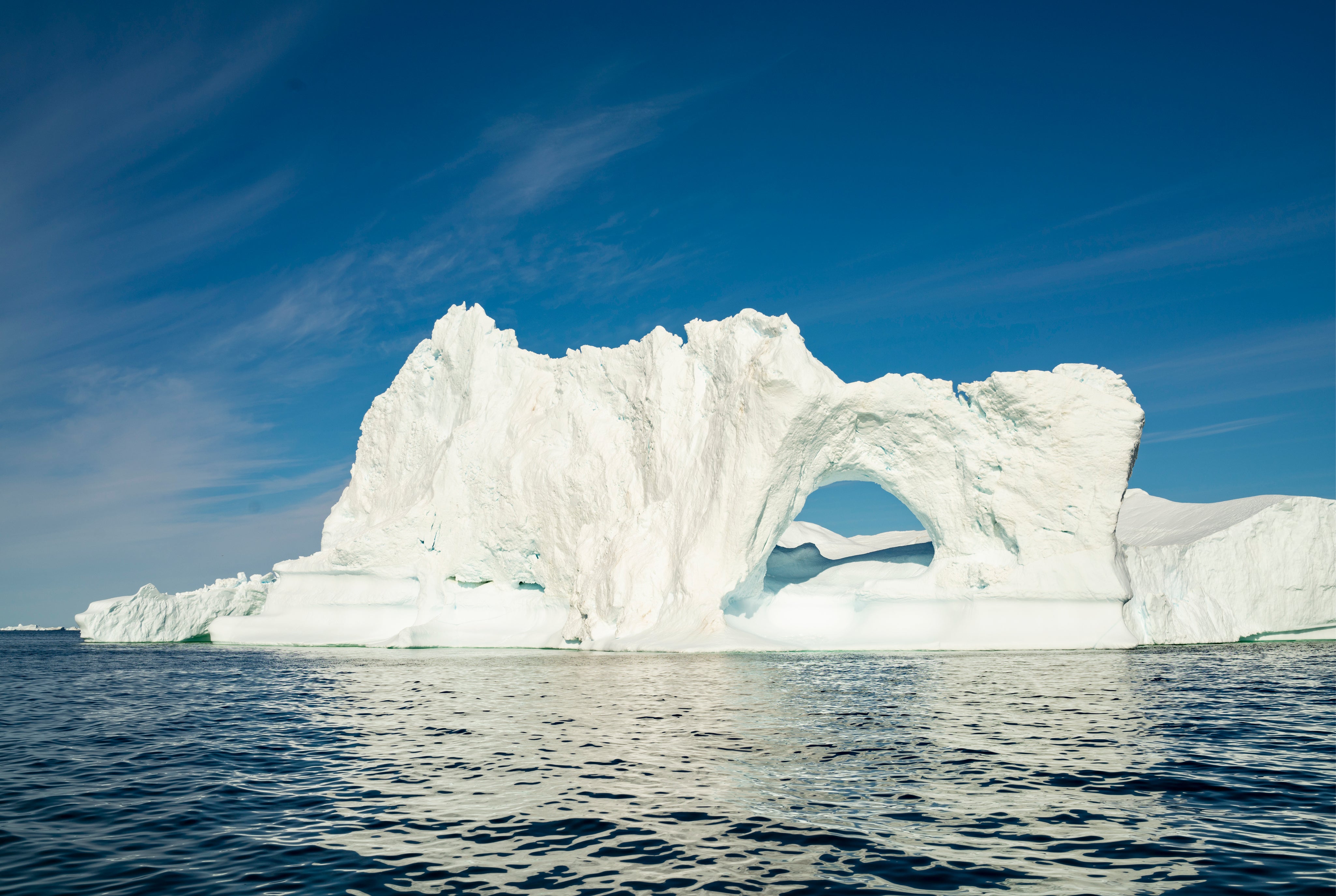Icerise-150x100cm.jpg