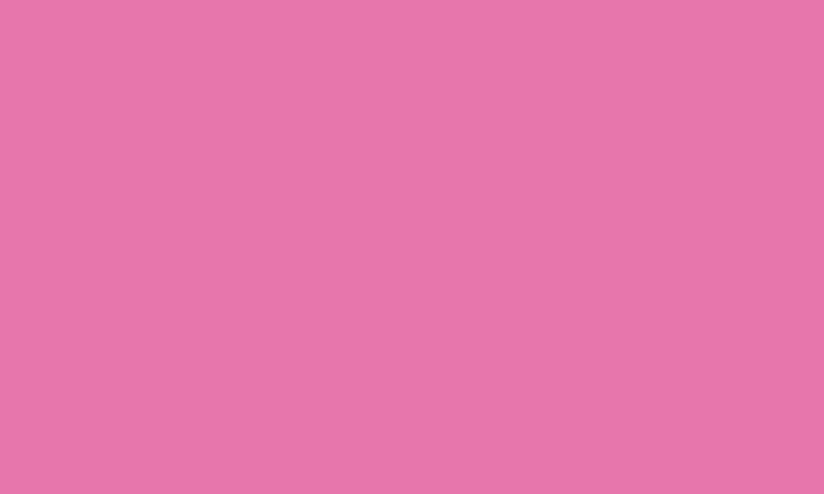 Iconicpink-100x150cm.jpg