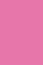 Iconic pink