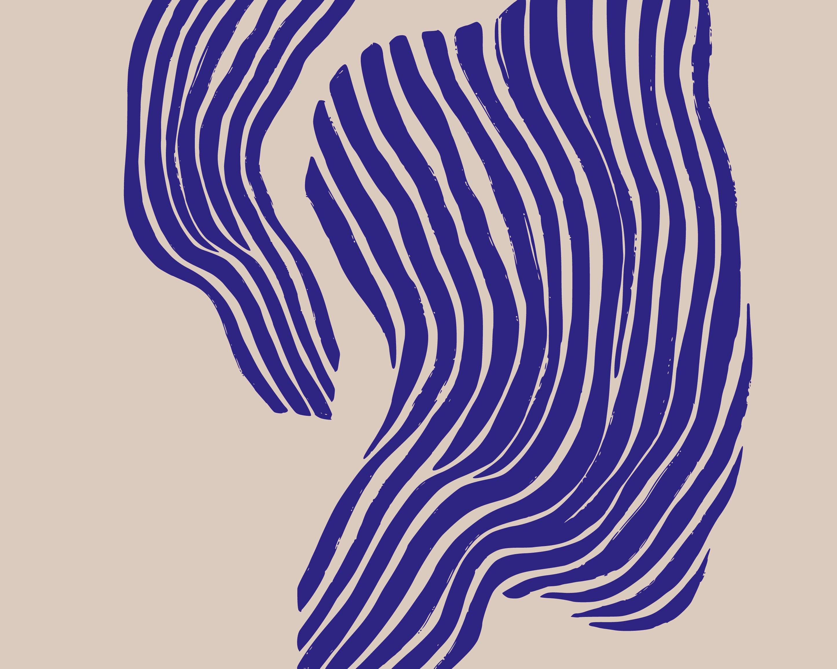 Illusion-100x150cm.jpg