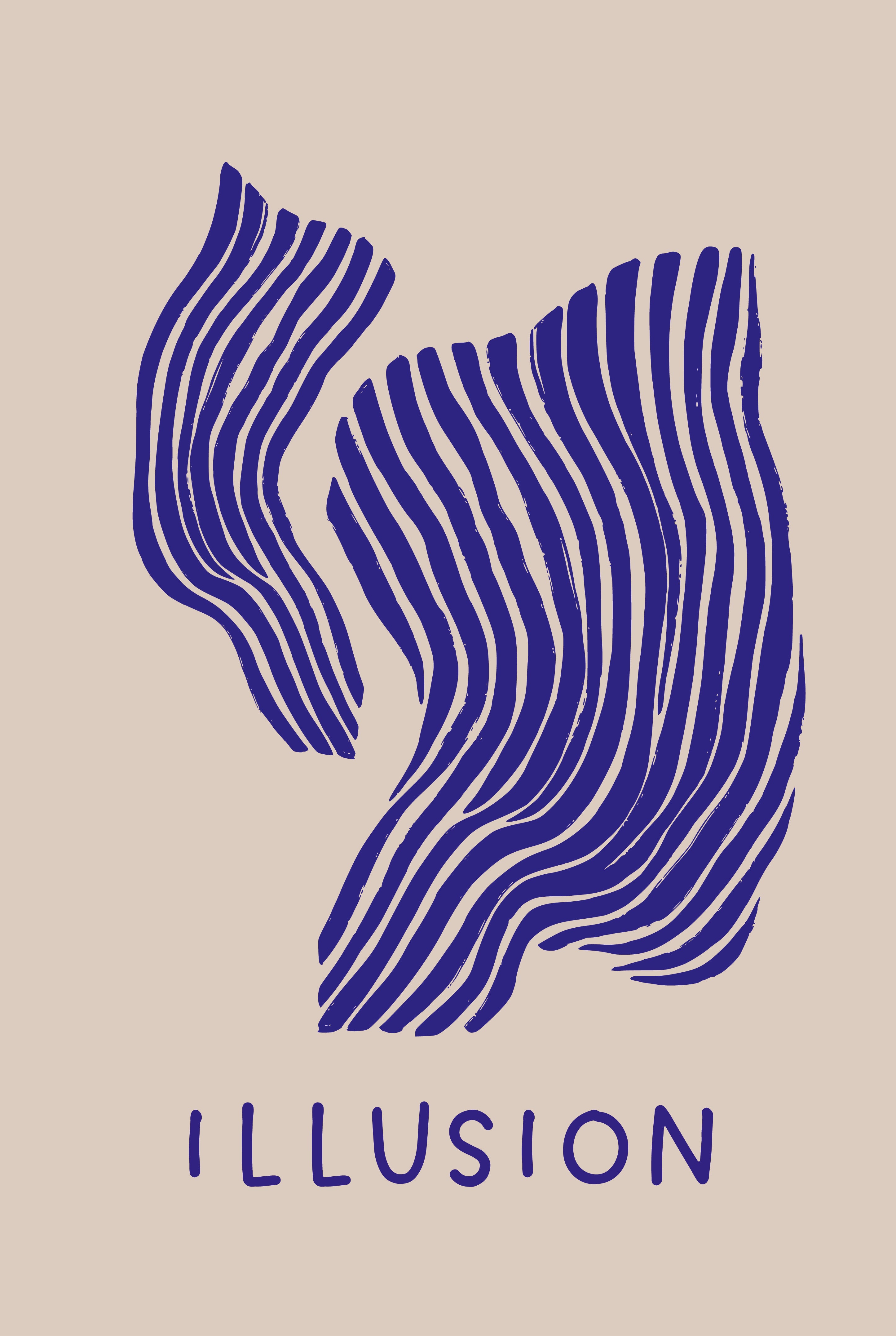 Illusion