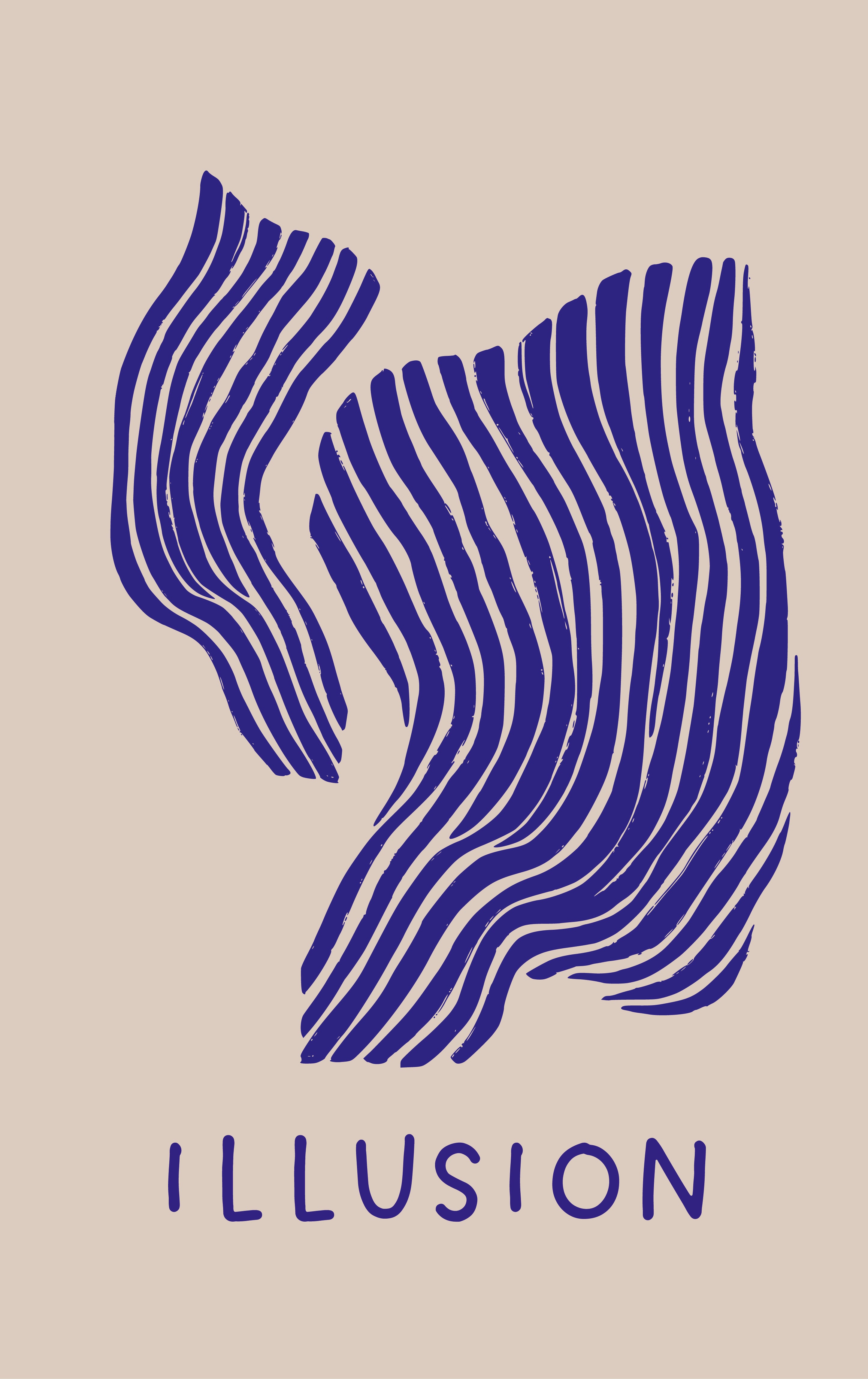 Illusion