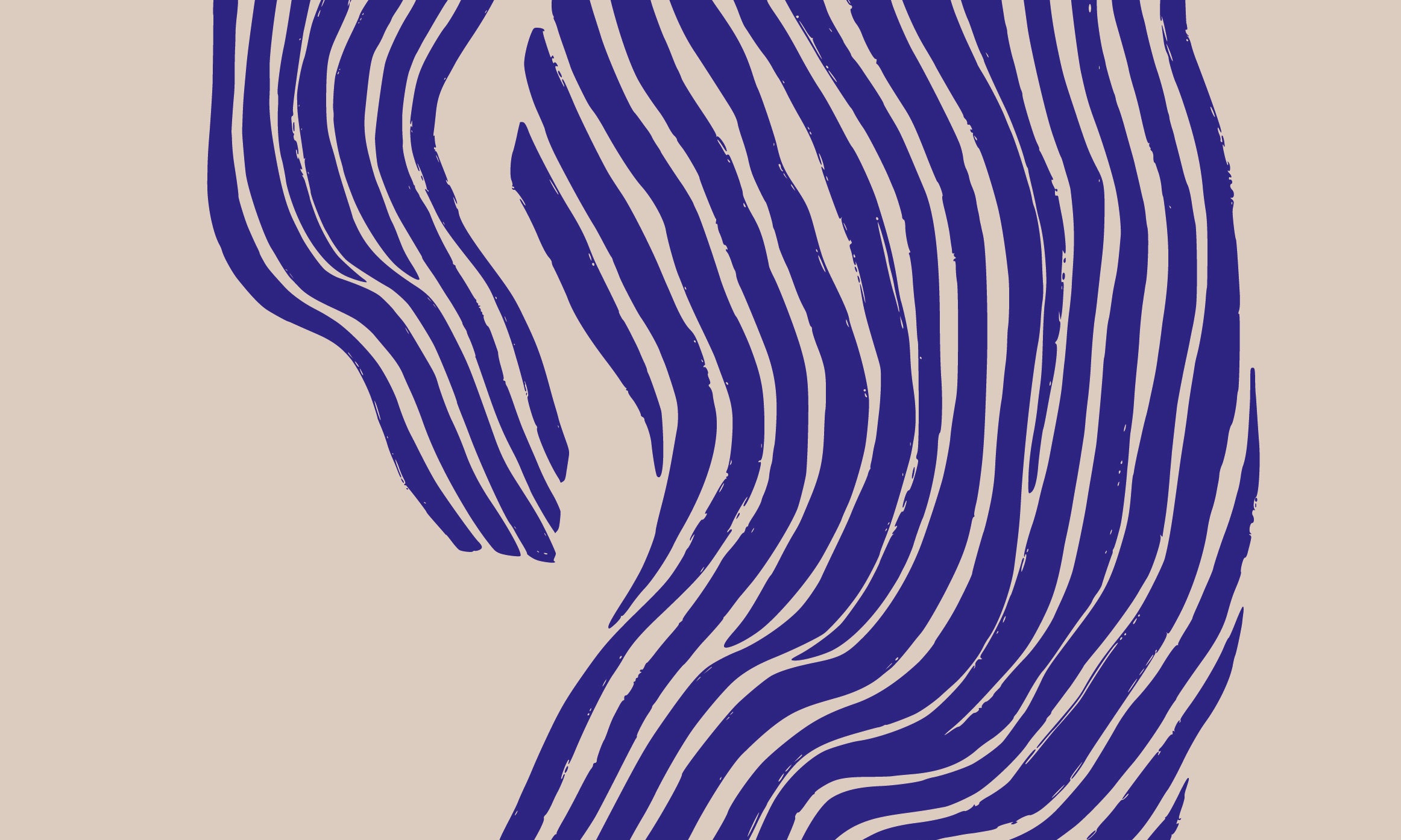 Illusion-80x120cm.jpg