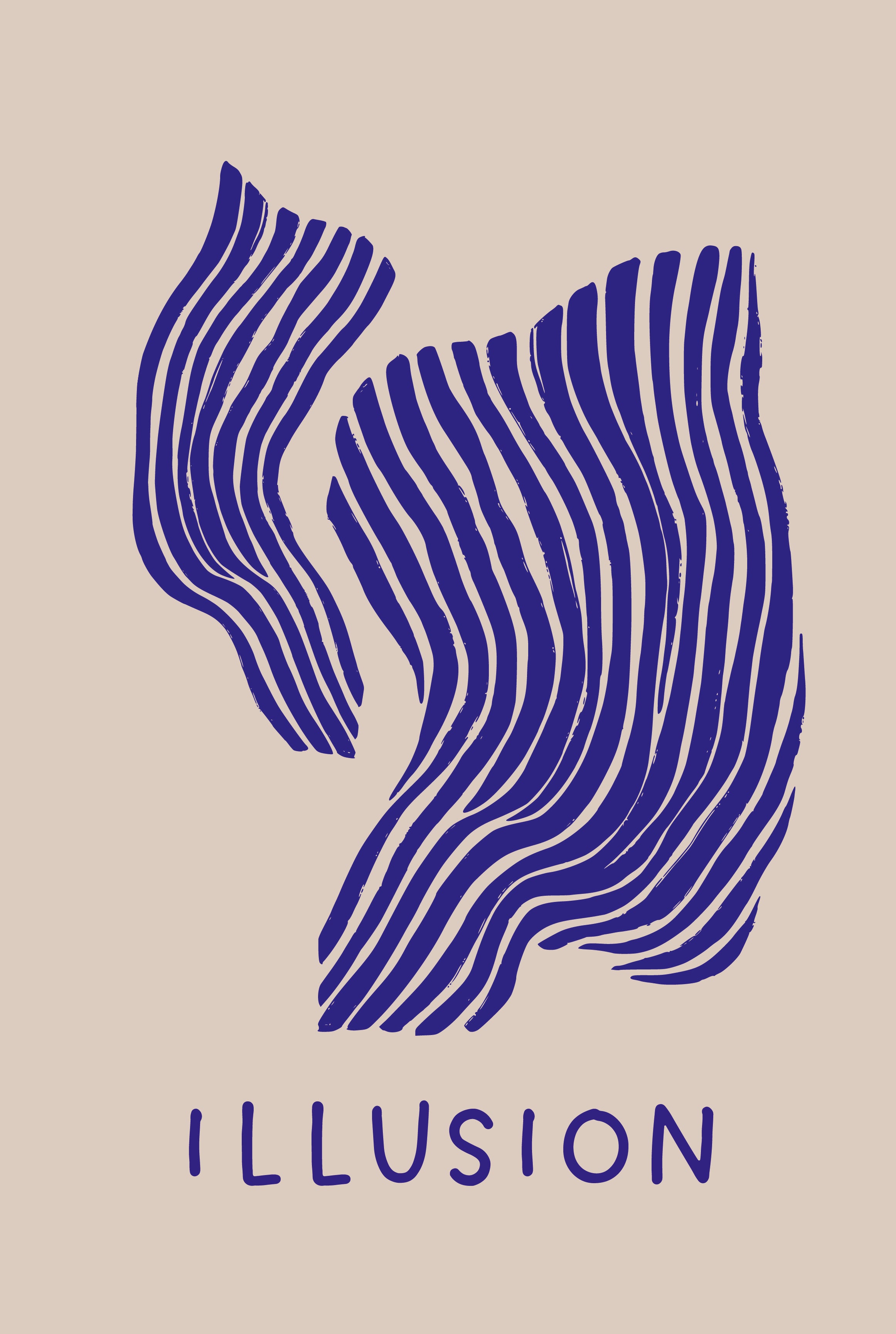 Illusion