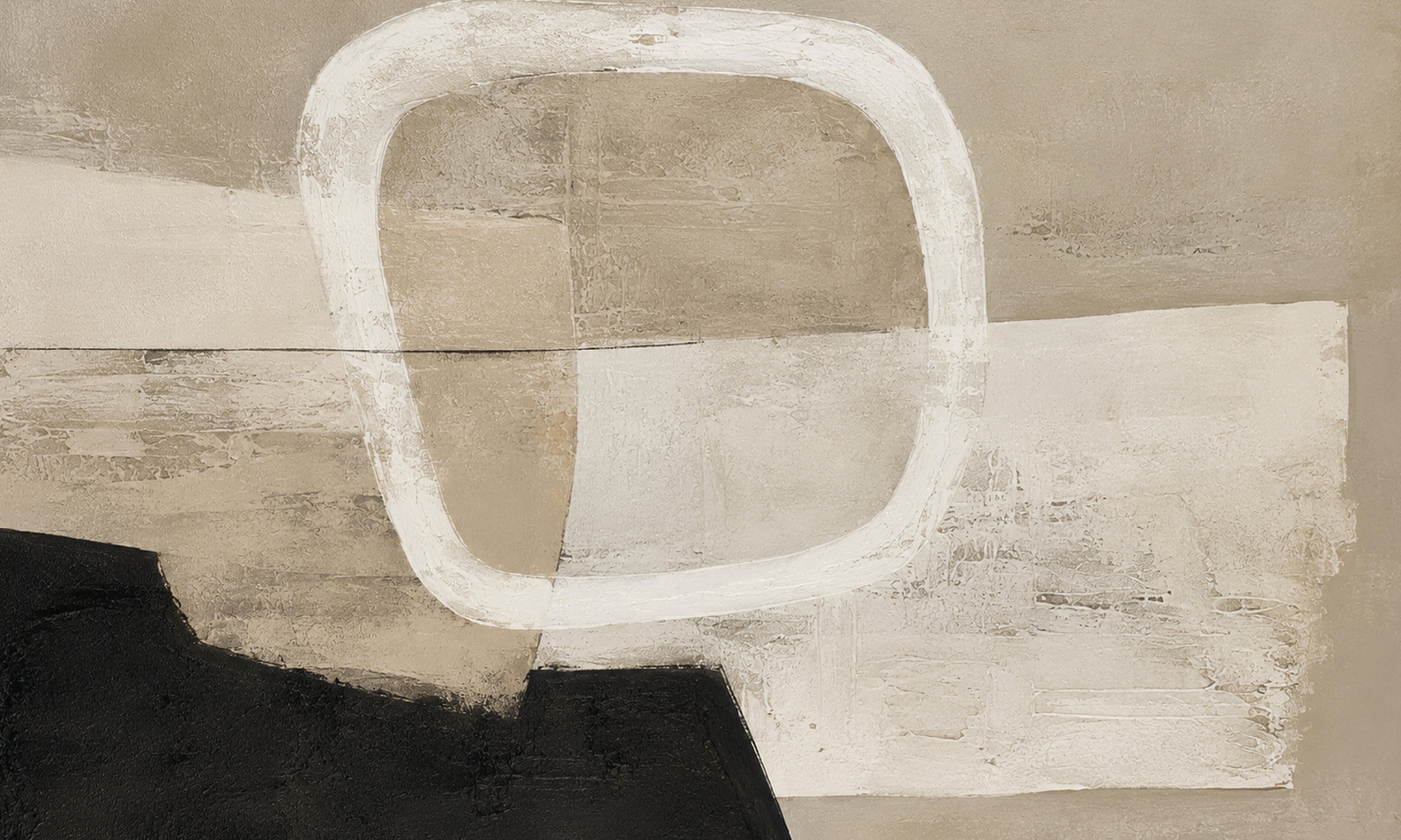 Innerspace-120x80cm.jpg