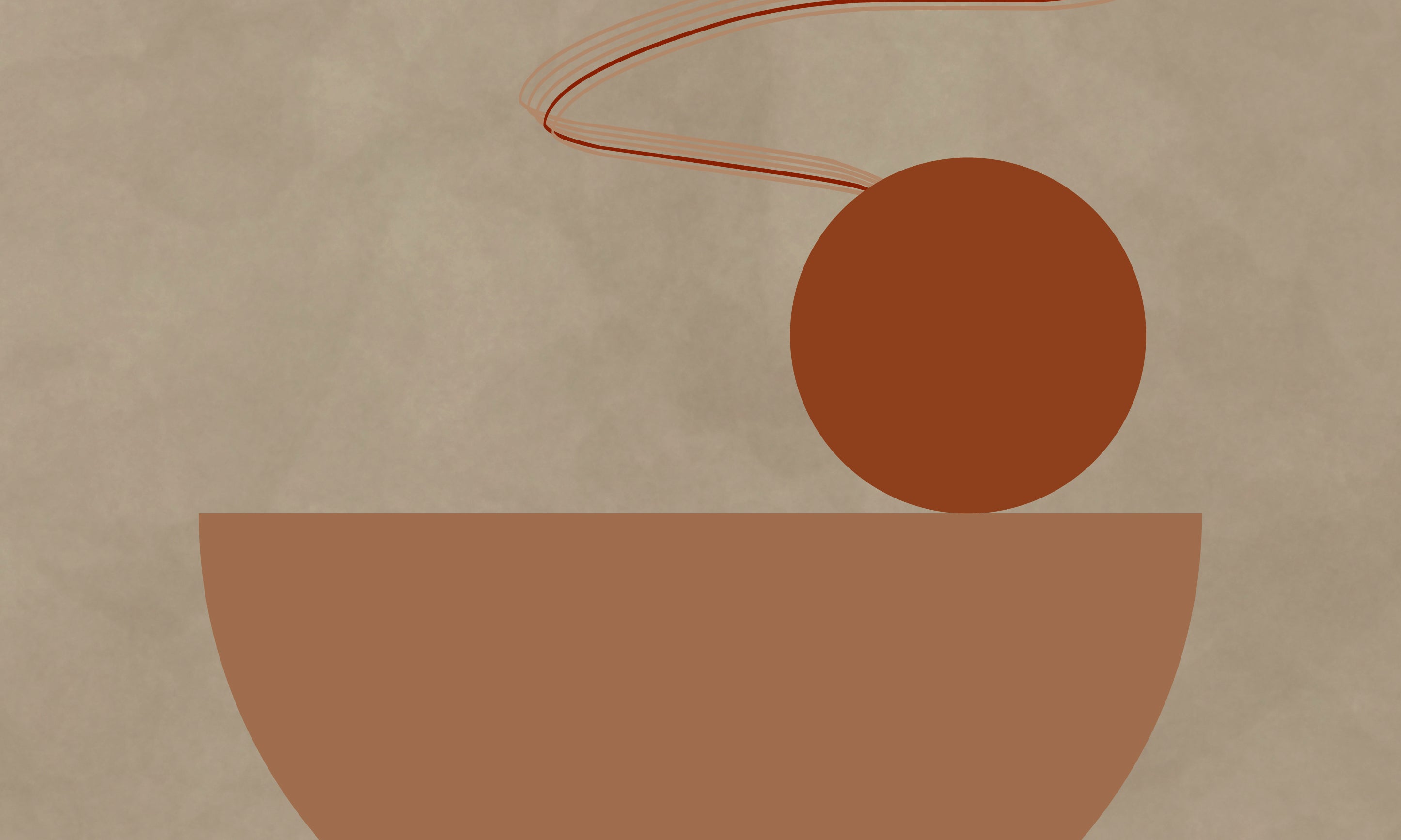 Interrupted-100x150cm.jpg