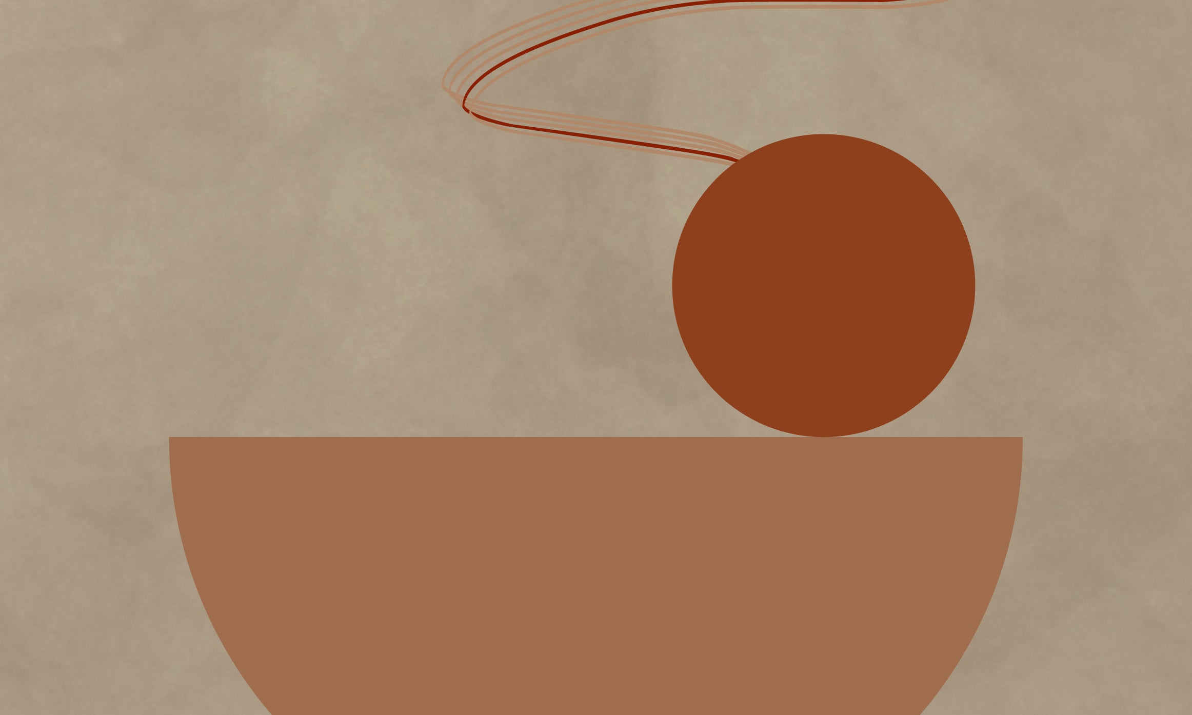 Interrupted-80x120cm.jpg