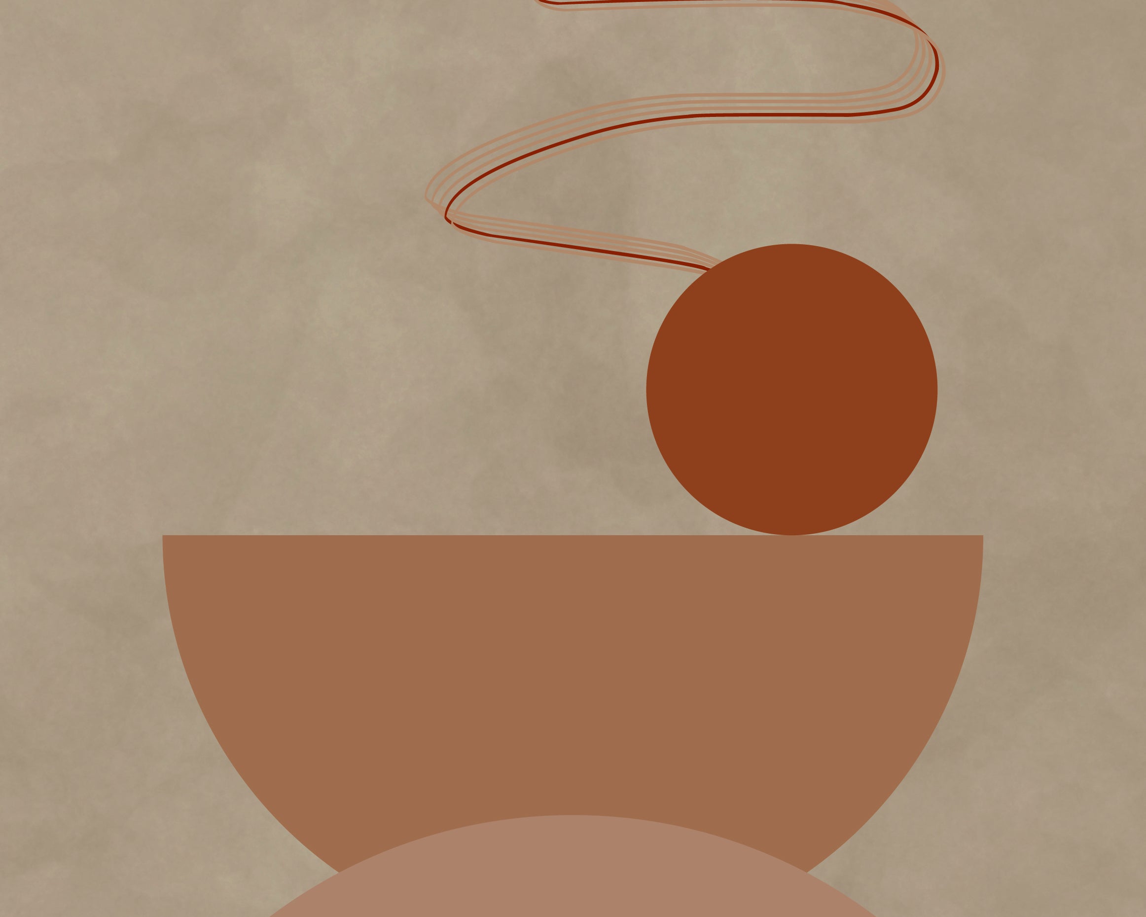 Interrupted-80x120cm.jpg