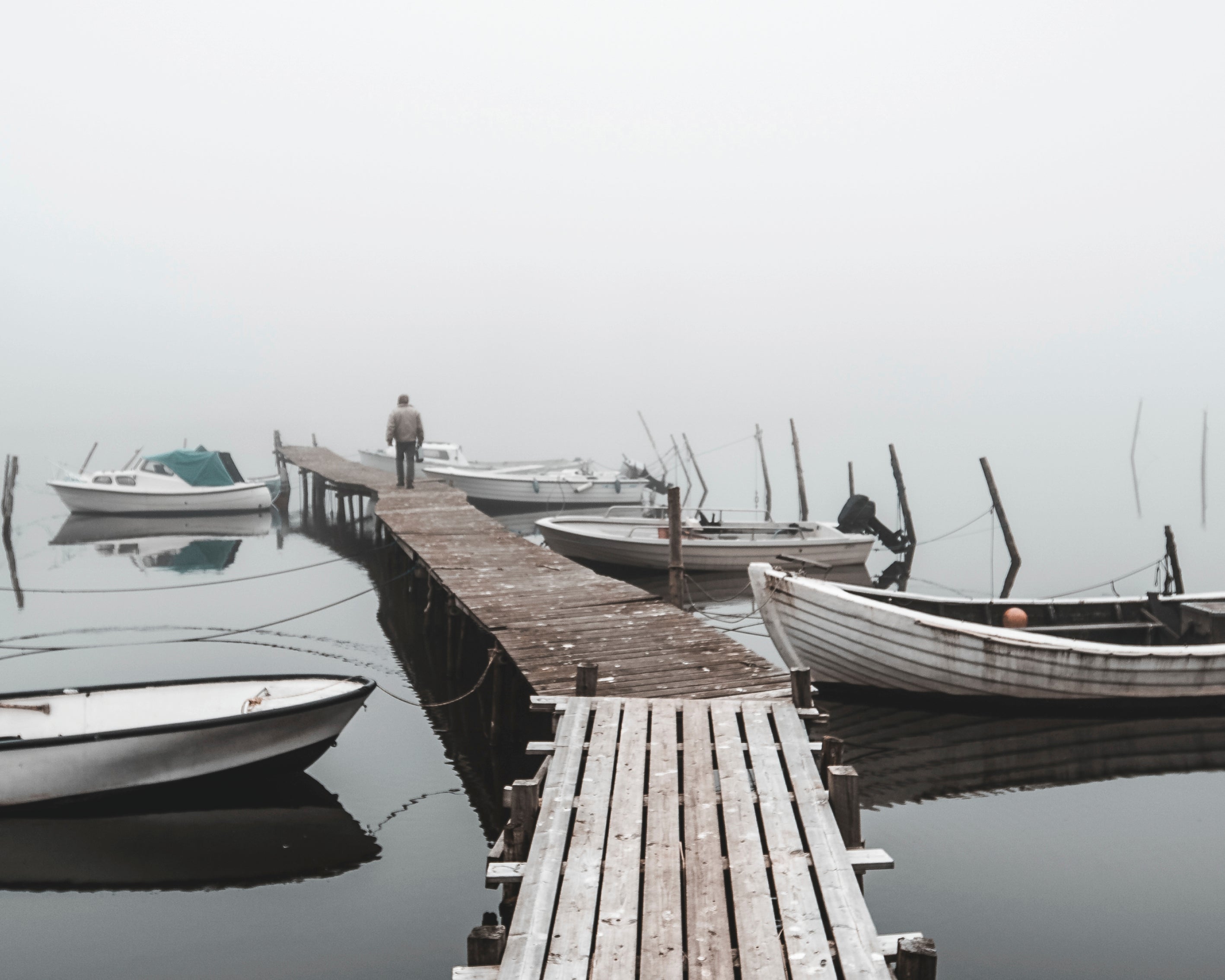 Intotheunknown-100x150cm.jpg