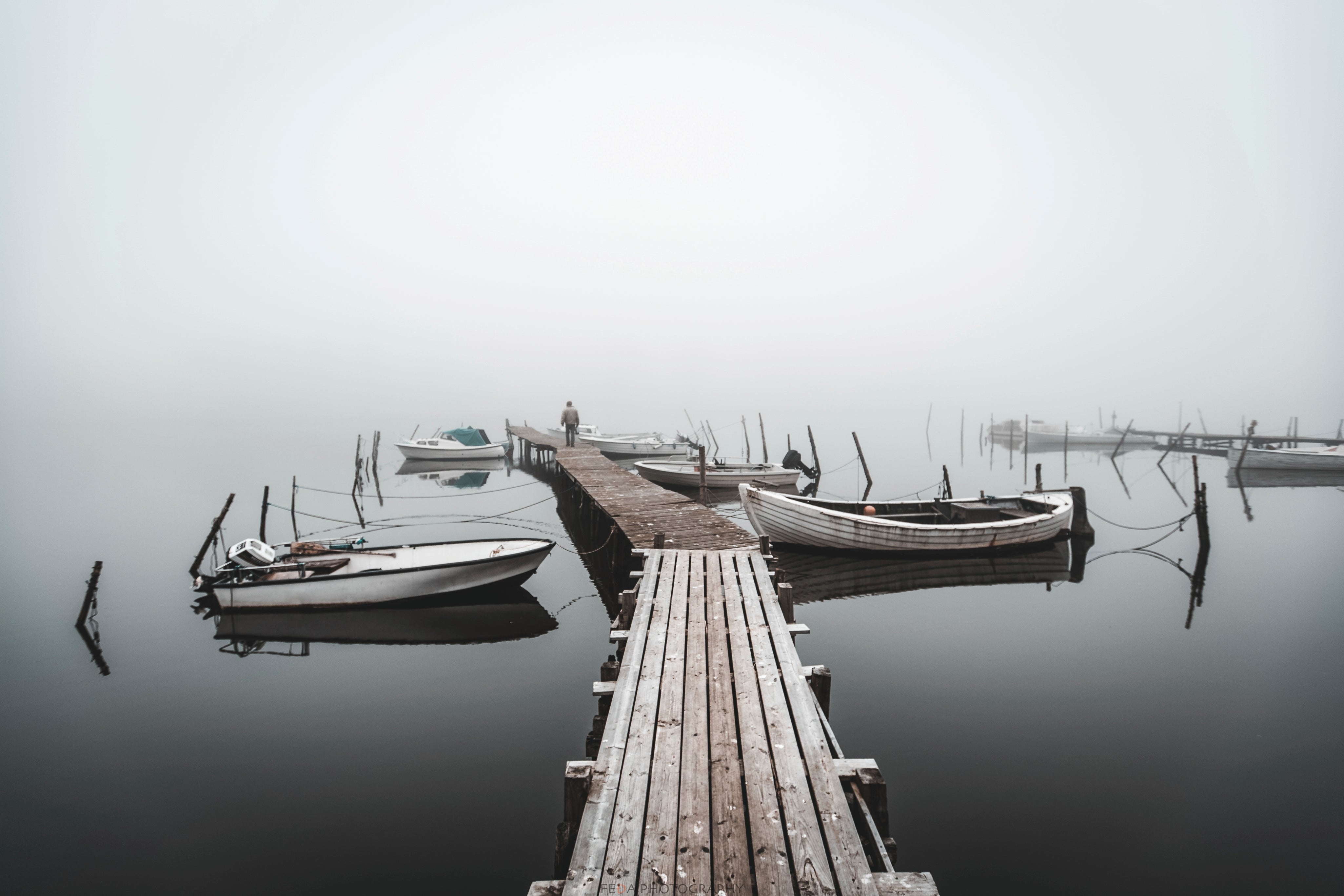 Intotheunknown-150x100cm.jpg