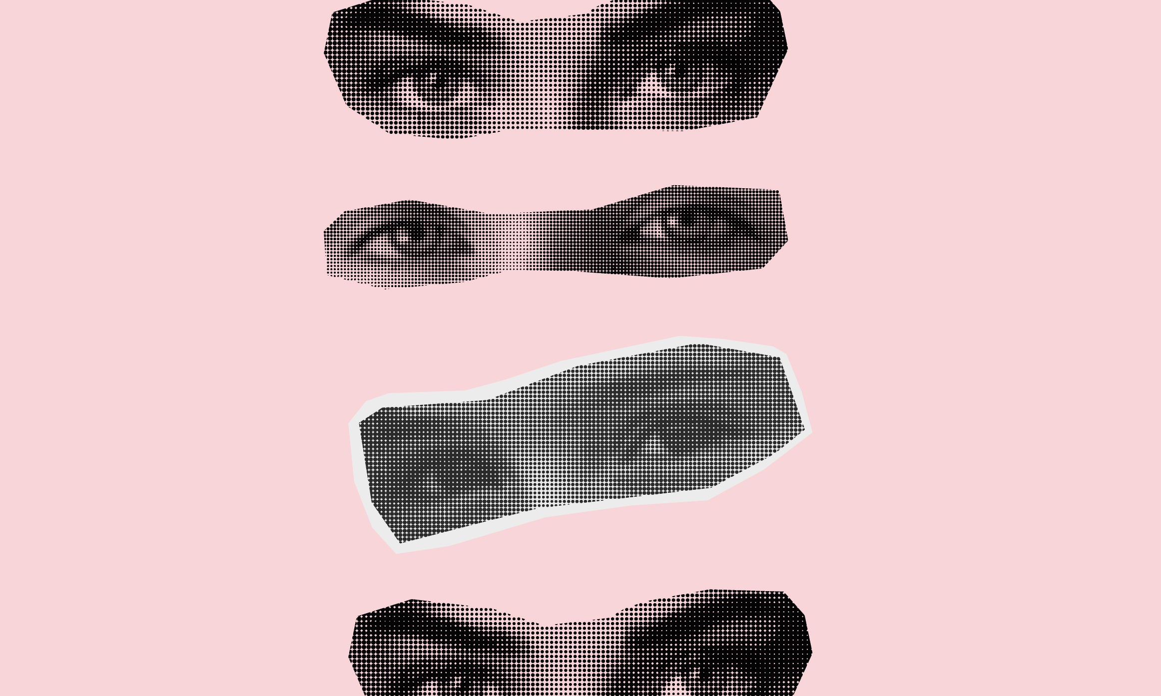 Justremember-80x120cm.jpg