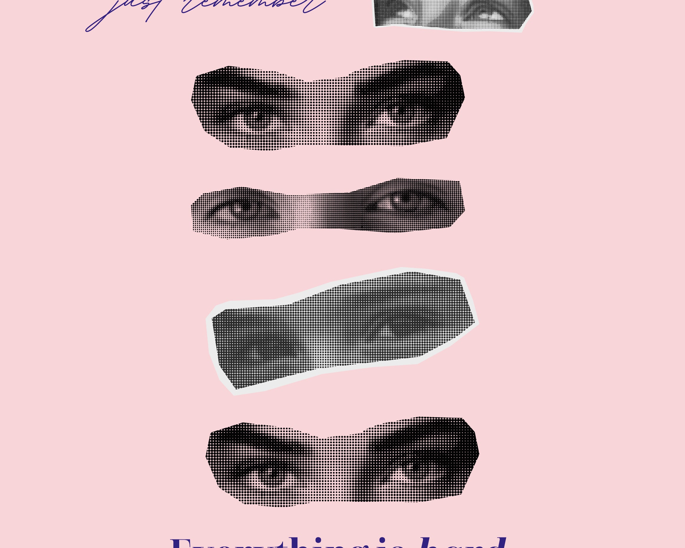 Justremember-80x120cm.jpg