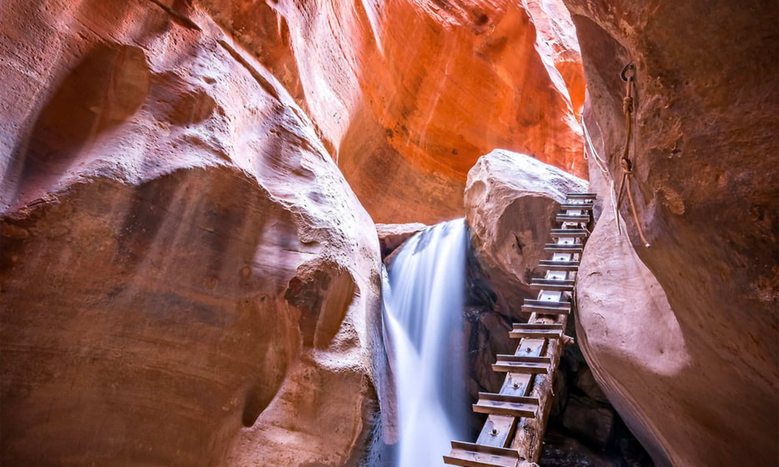 KanarraCreek_ZionNationalPark.jpg