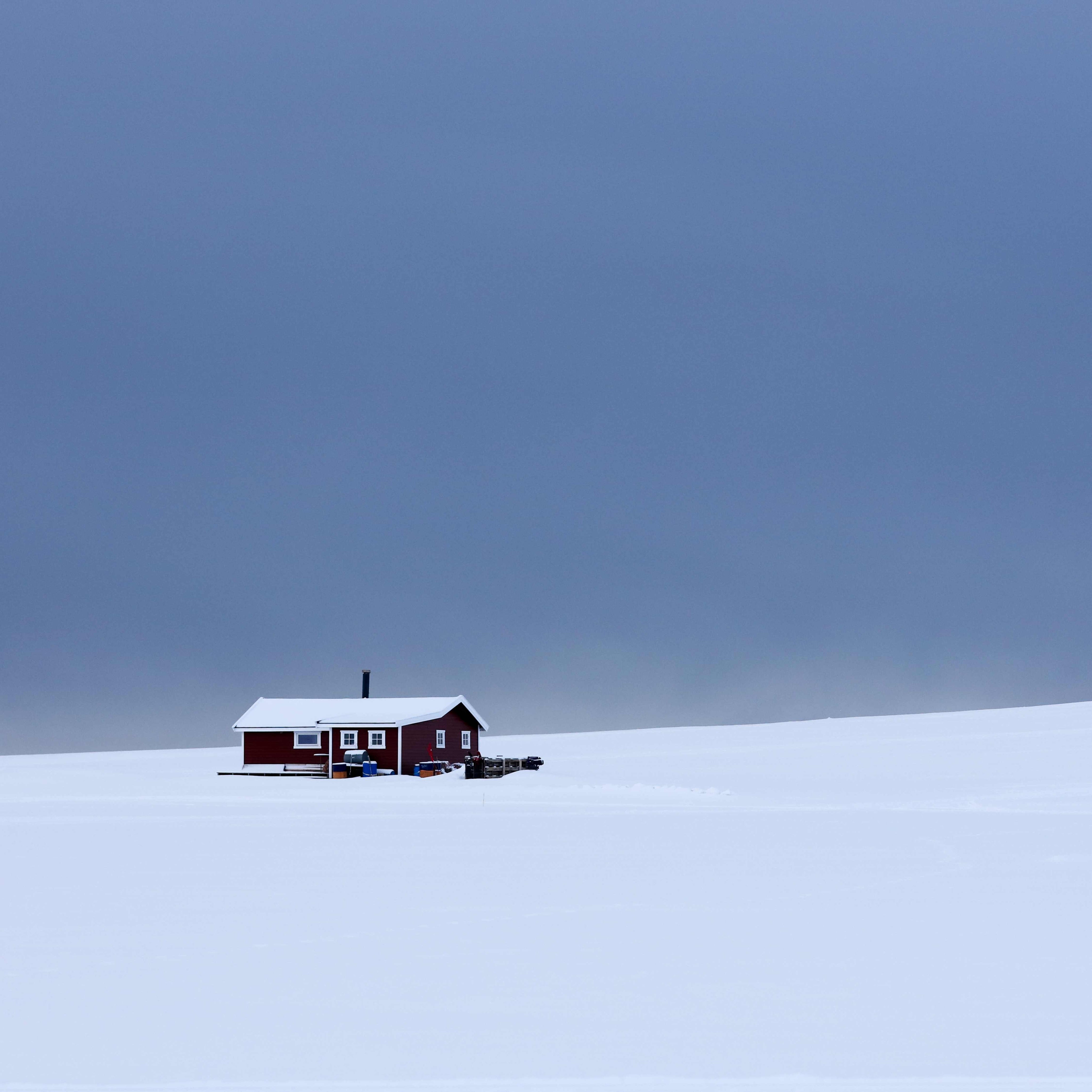 The power of silence