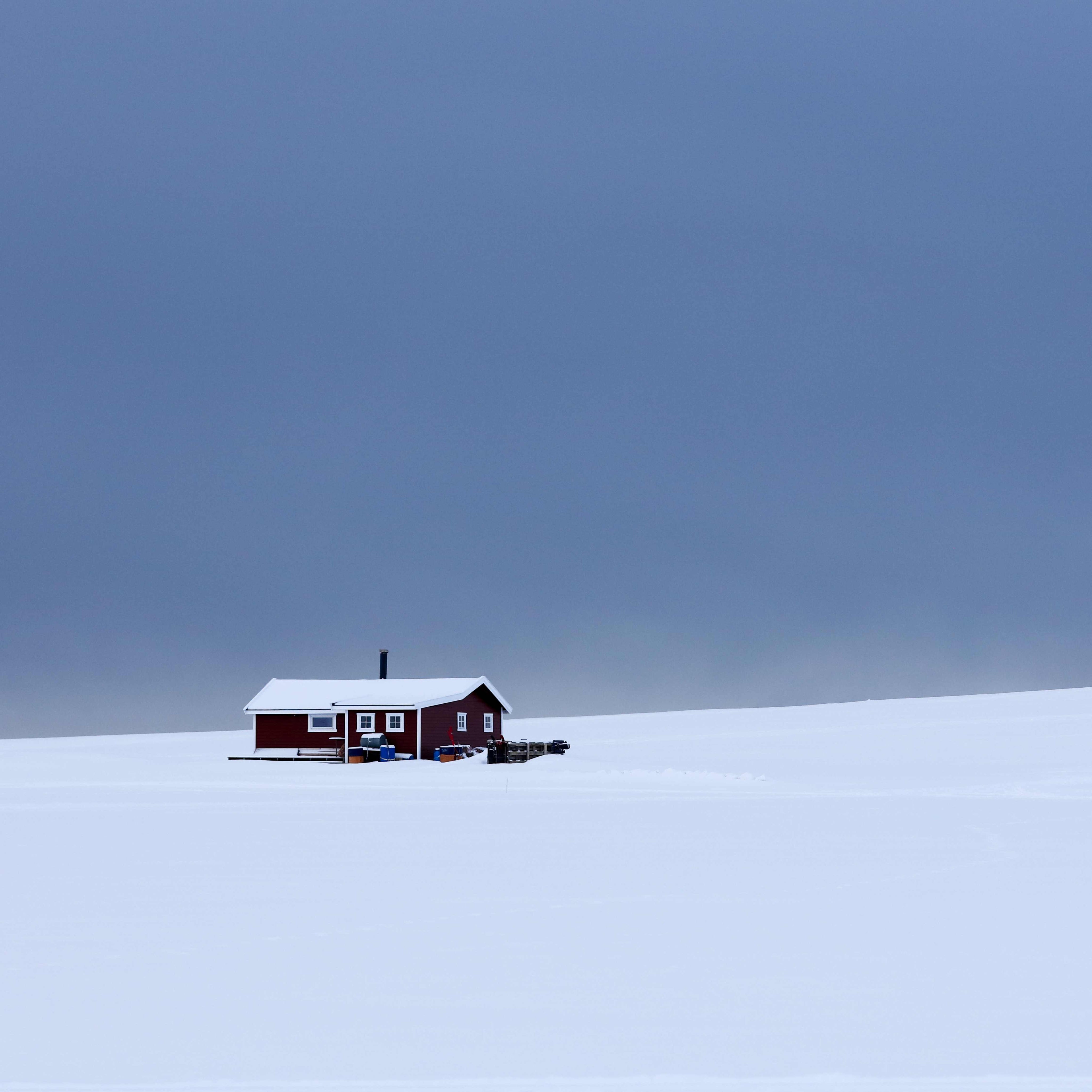 The power of silence