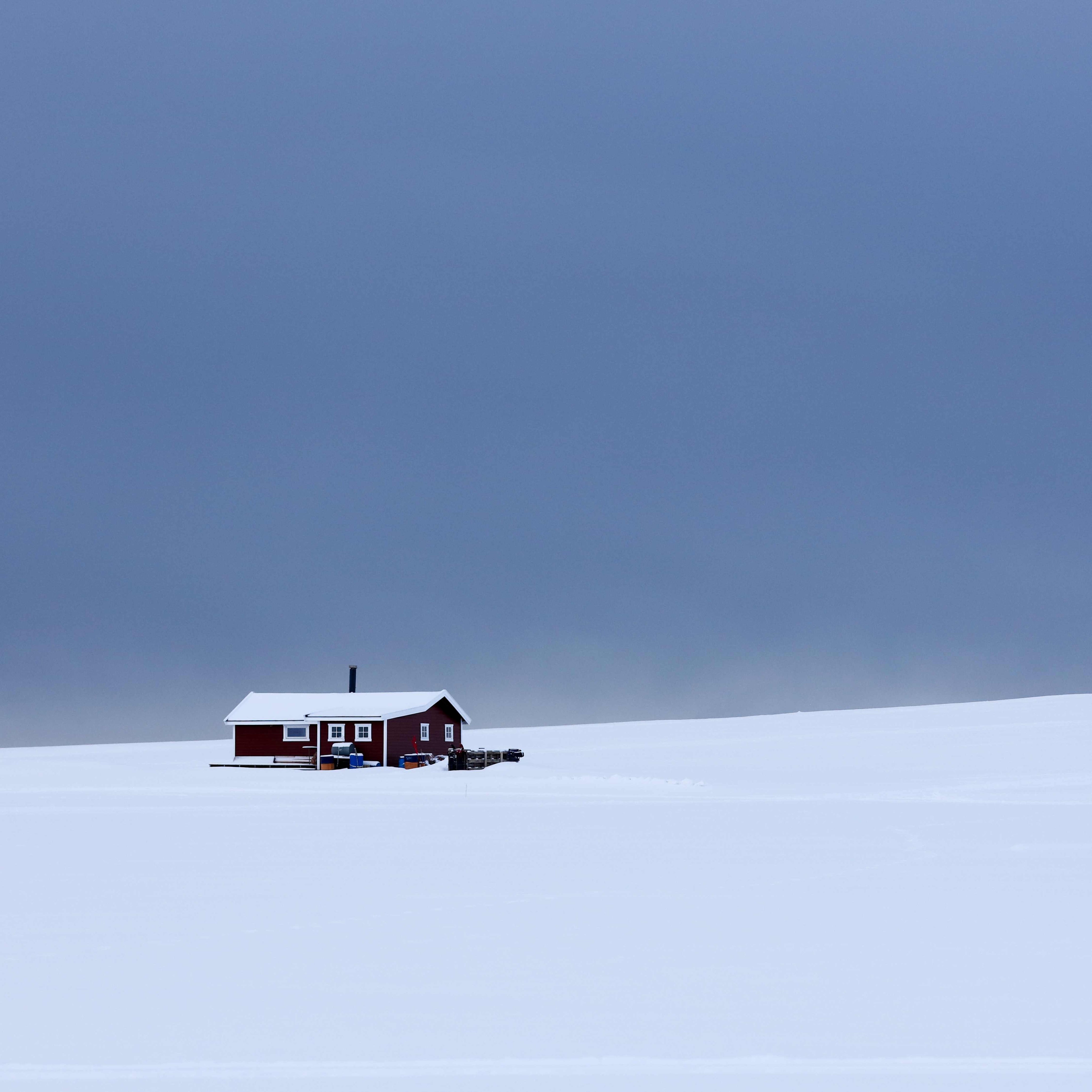 The power of silence