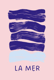 La Mer