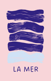 La Mer