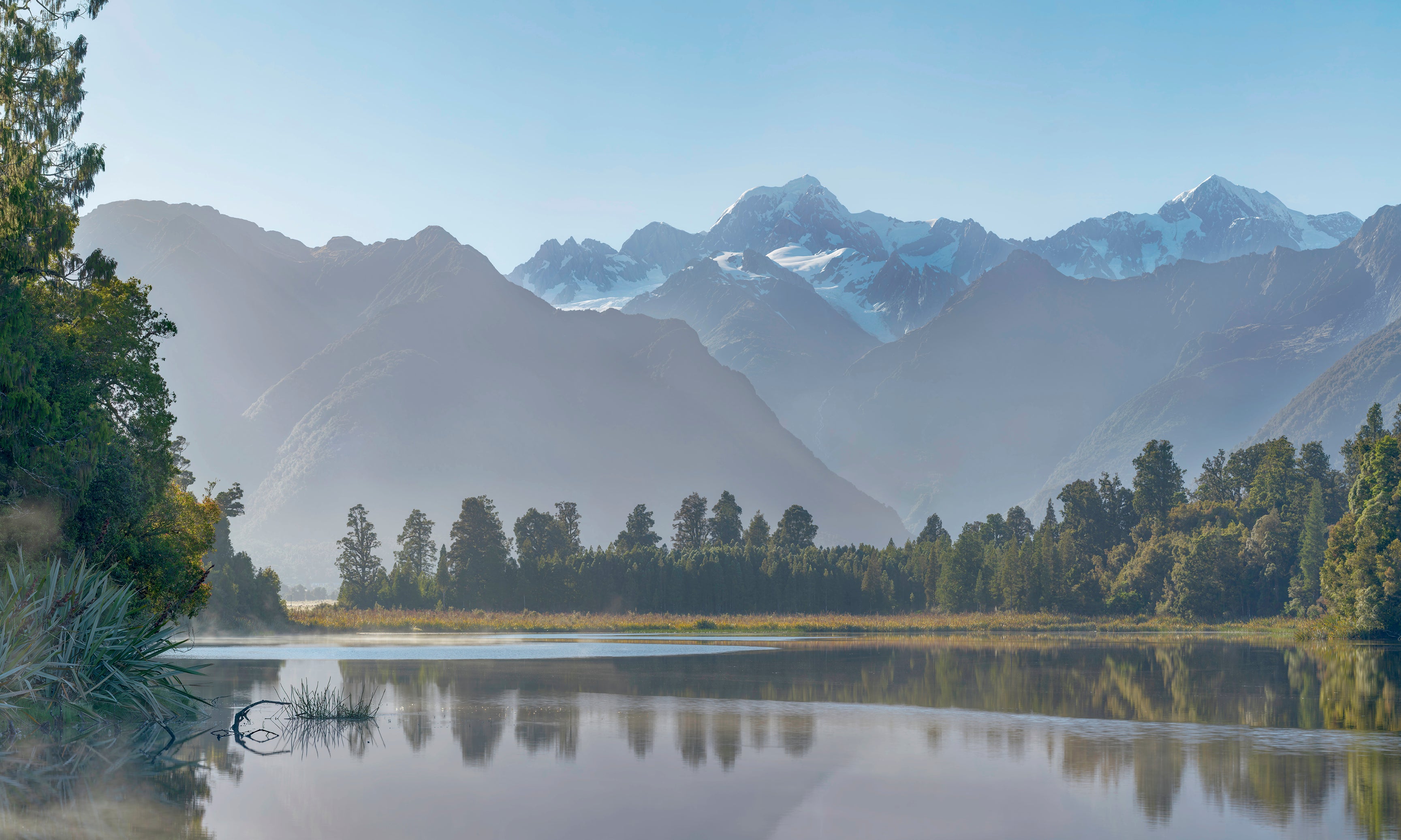 LakeMathesonMorningFogII-120x120cm.jpg