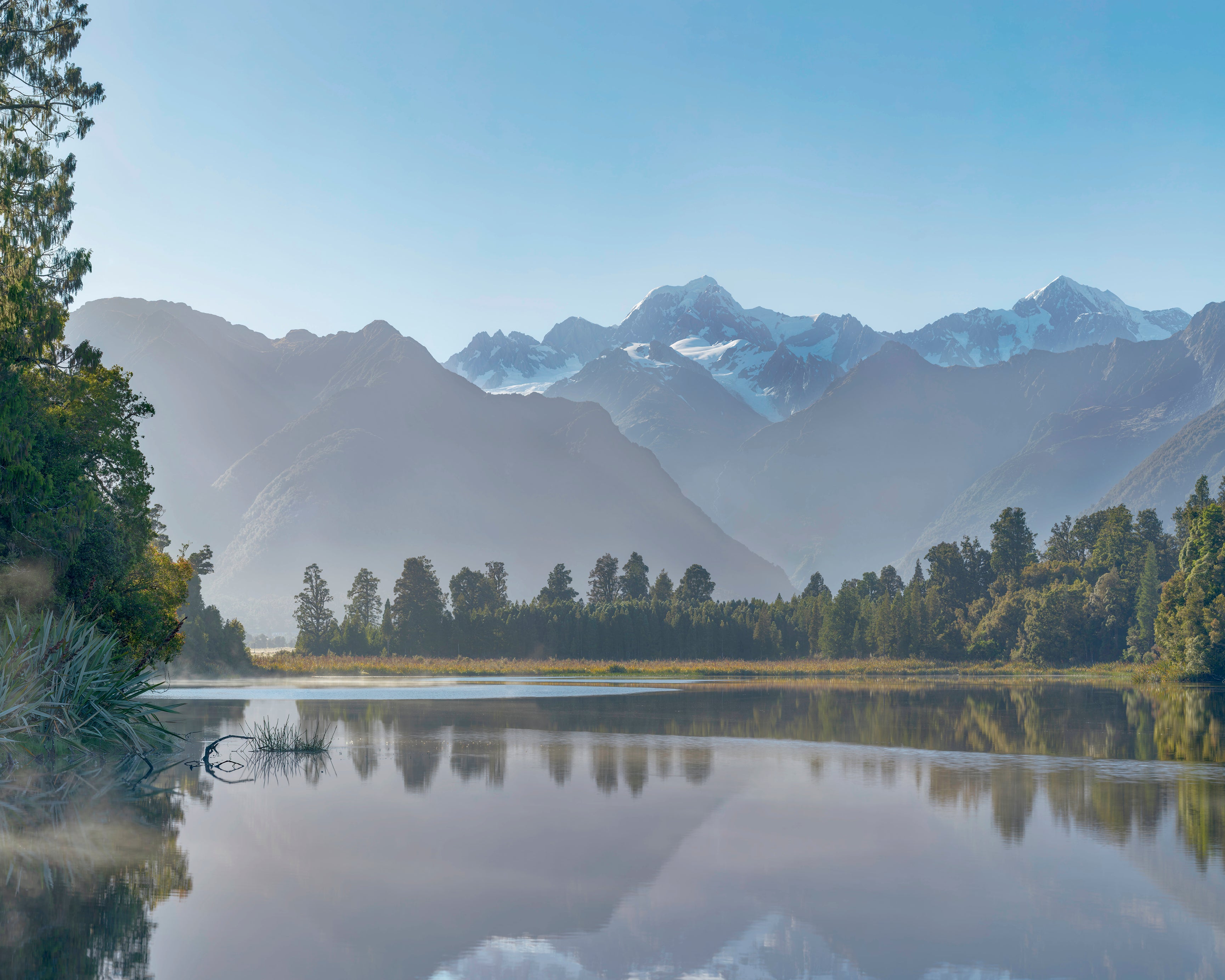 LakeMathesonMorningFogII-120x120cm.jpg